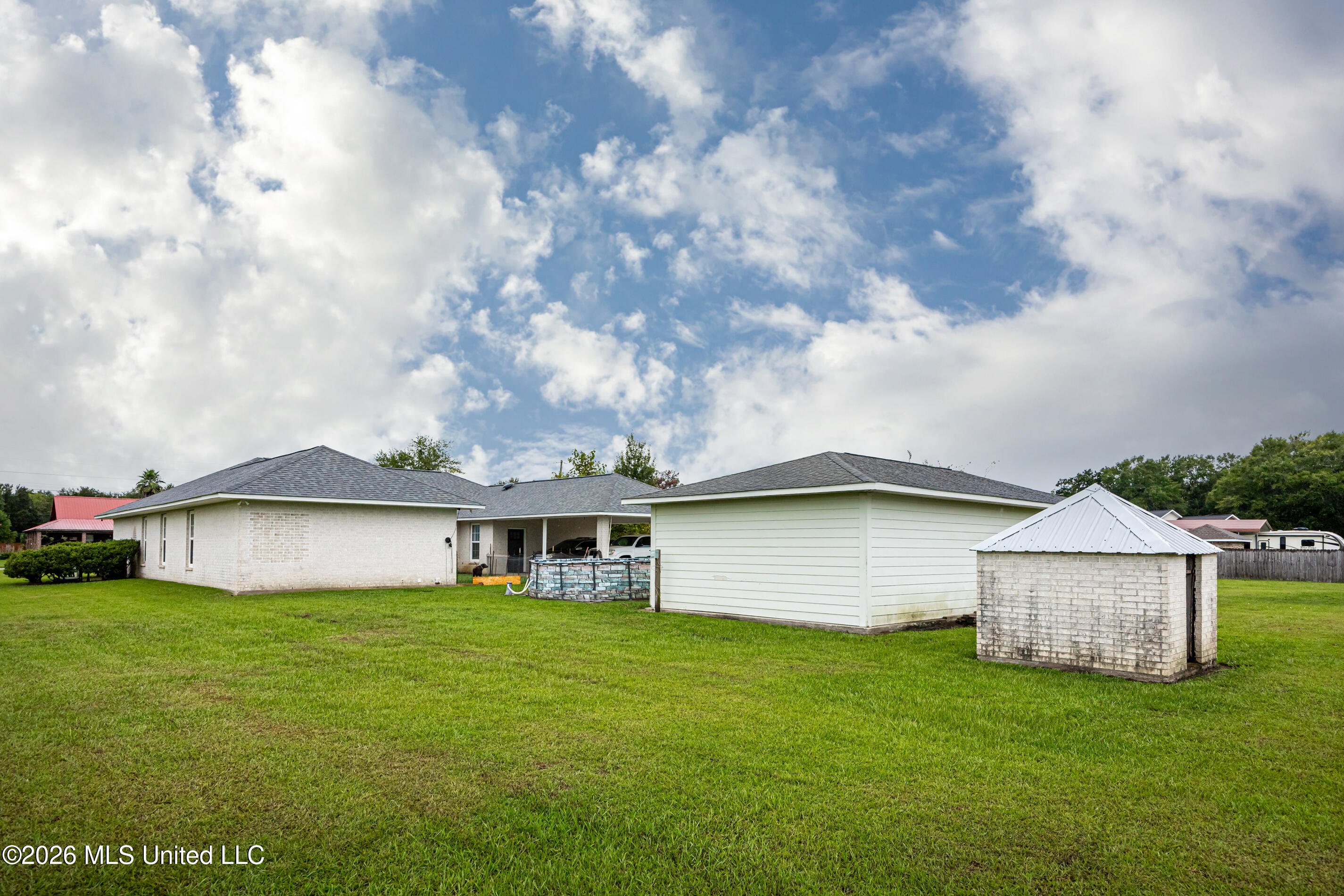 15405 Drake Lane Property Photo 53