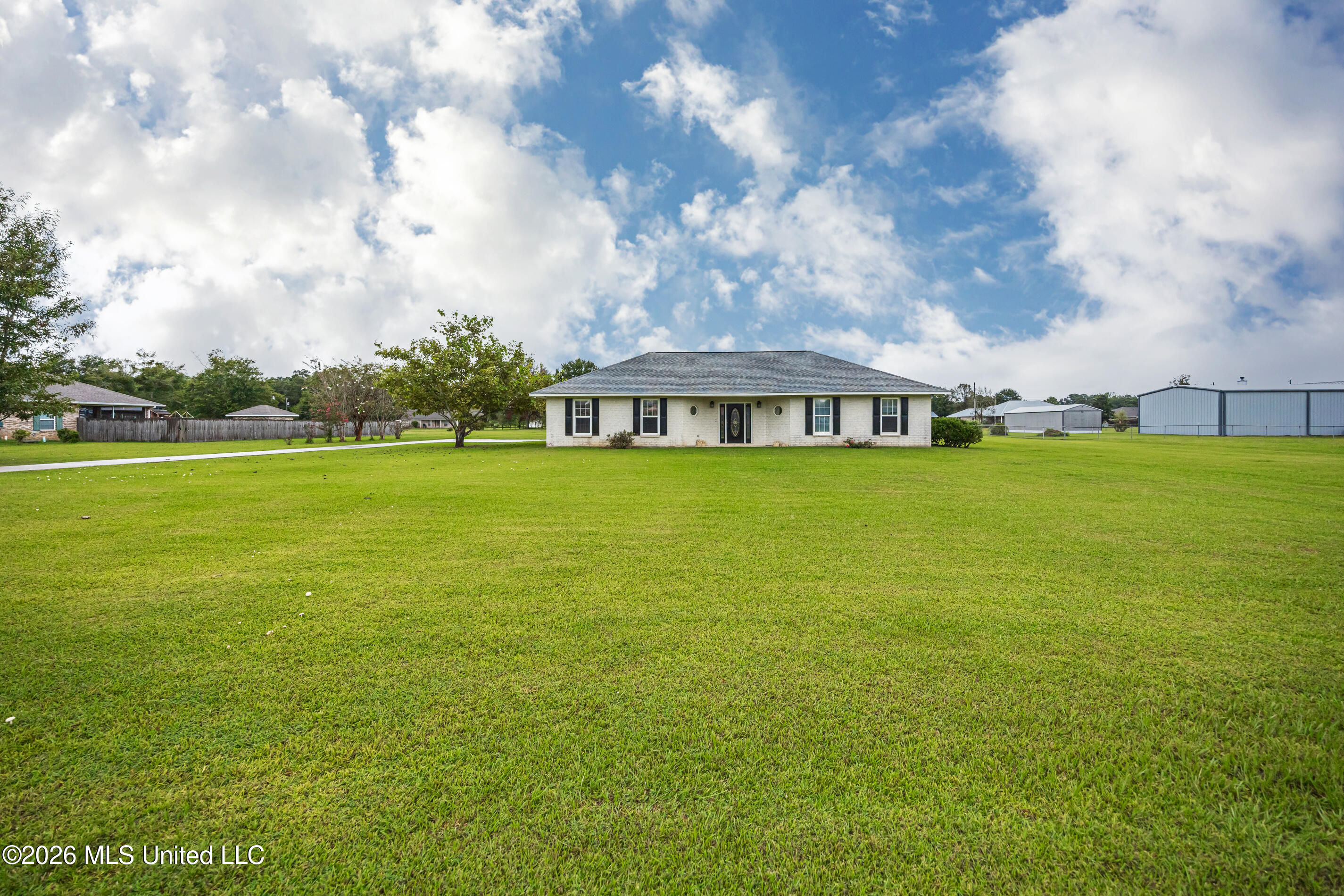 15405 Drake Lane Property Photo 54