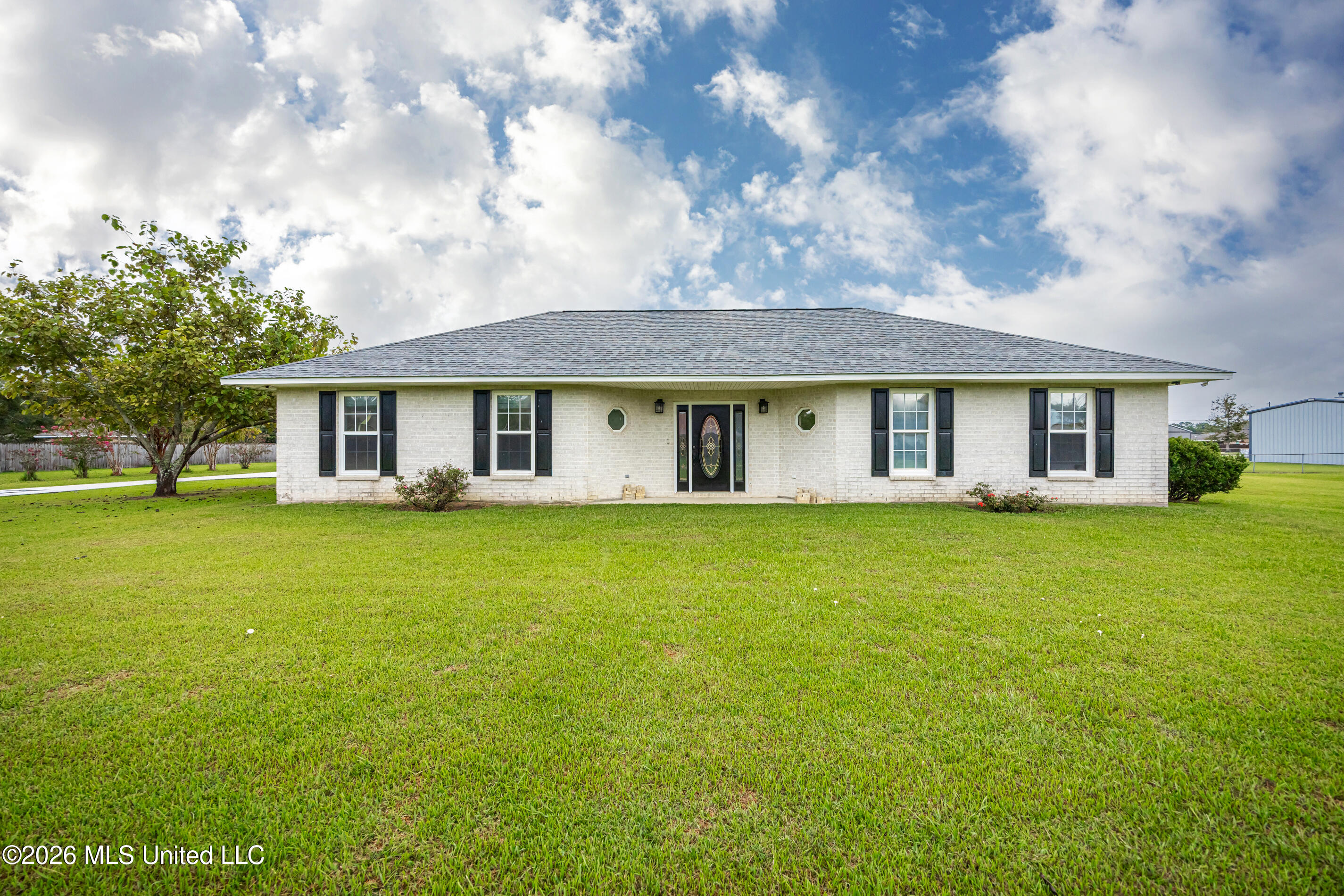 15405 Drake Lane Property Photo 55