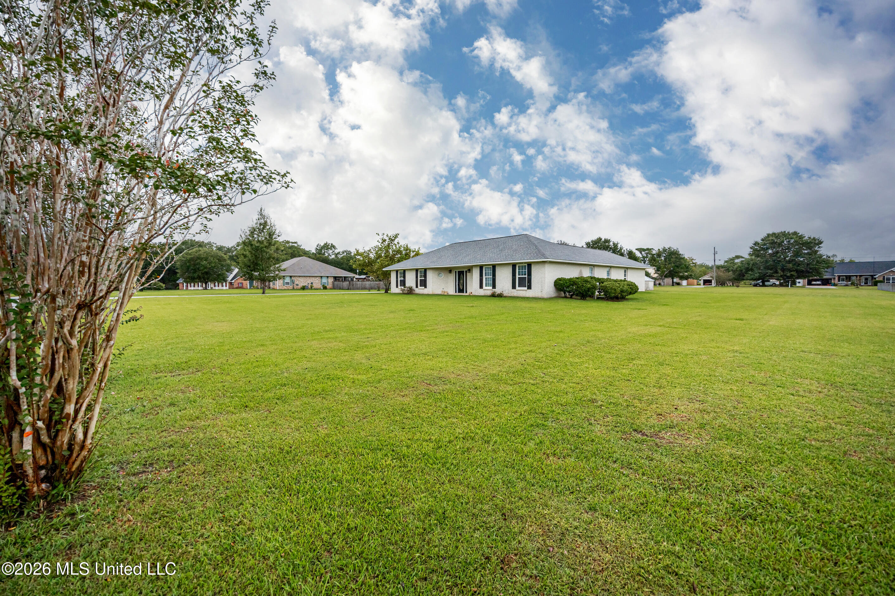 15405 Drake Lane Property Photo 56