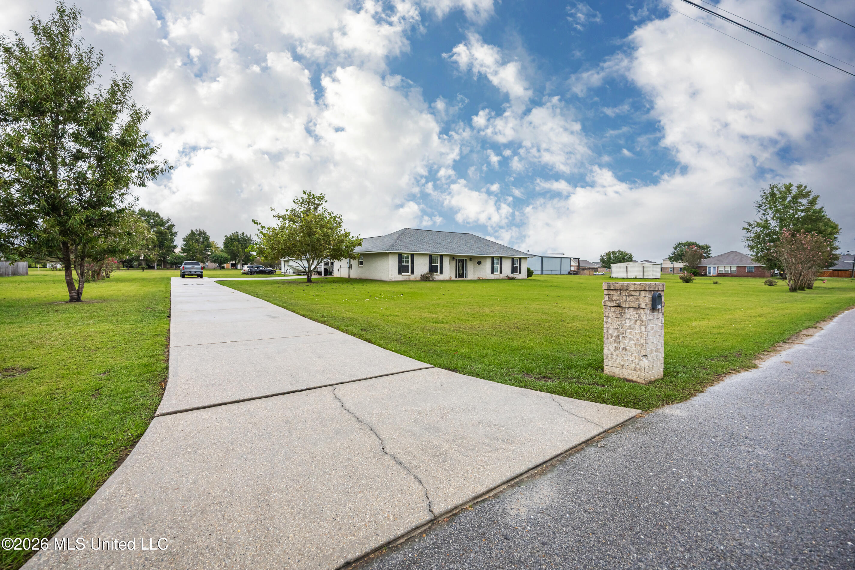 15405 Drake Lane Property Photo 57