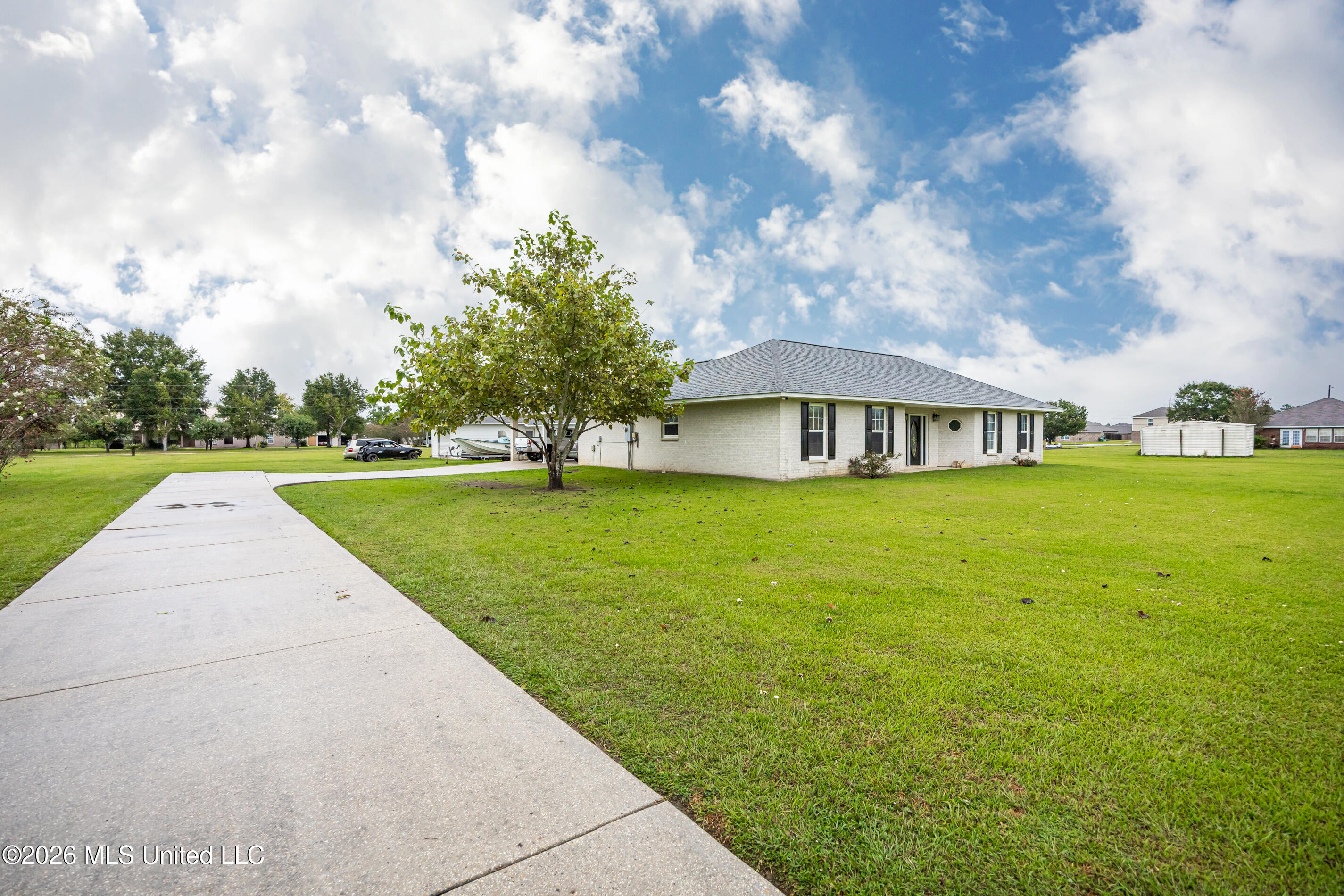 15405 Drake Lane Property Photo 58