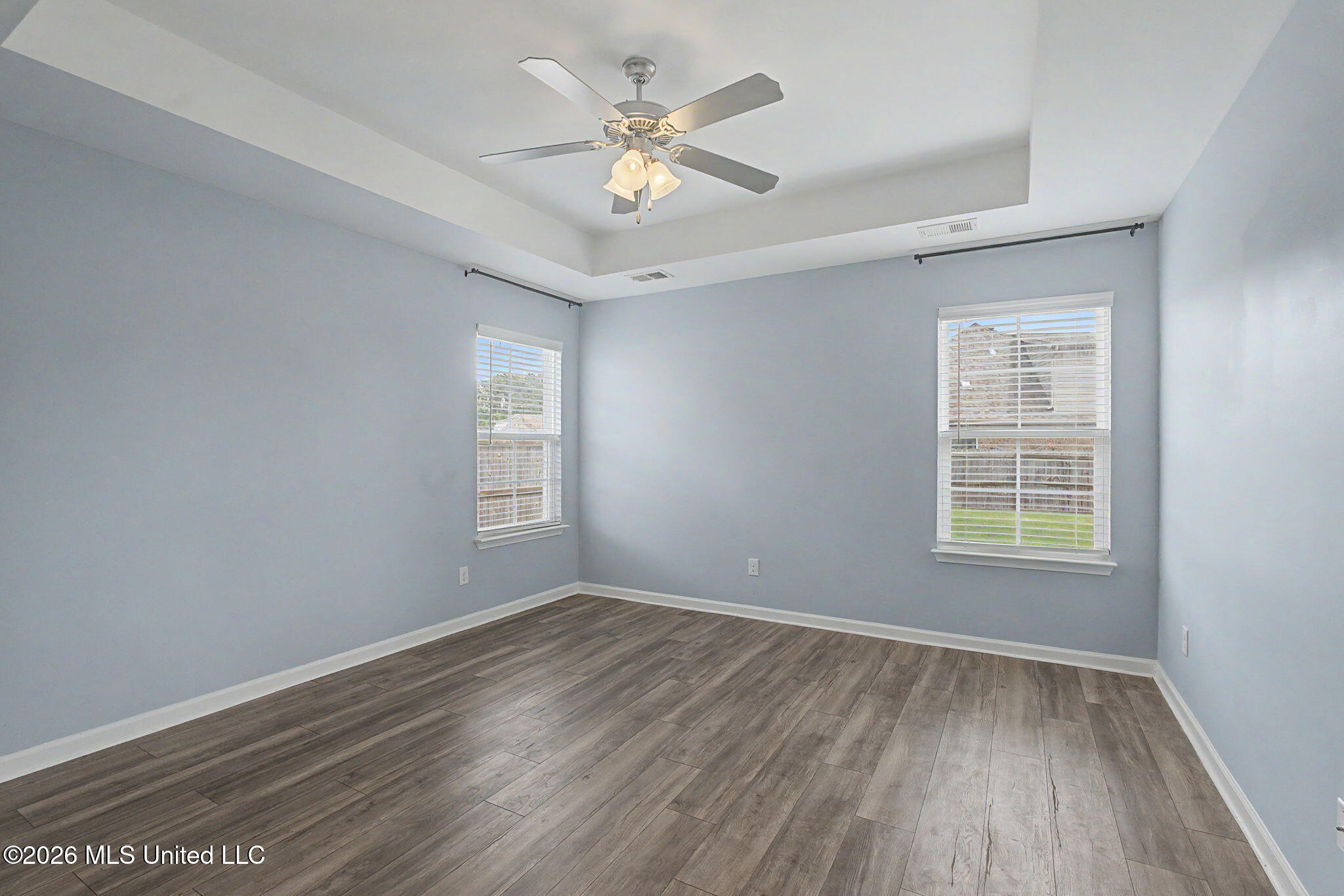 3770 Hawthorn Drive Property Photo 12