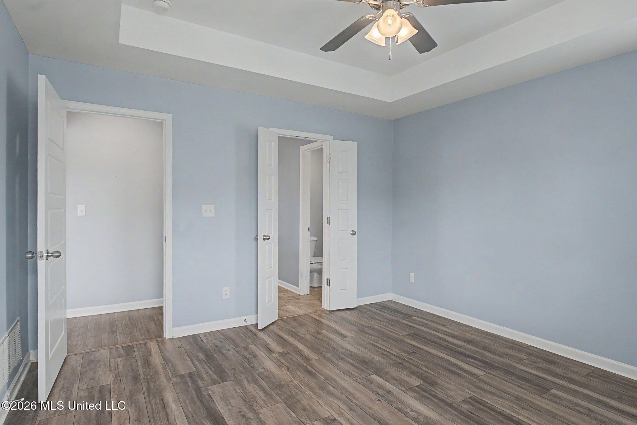 3770 Hawthorn Drive Property Photo 13