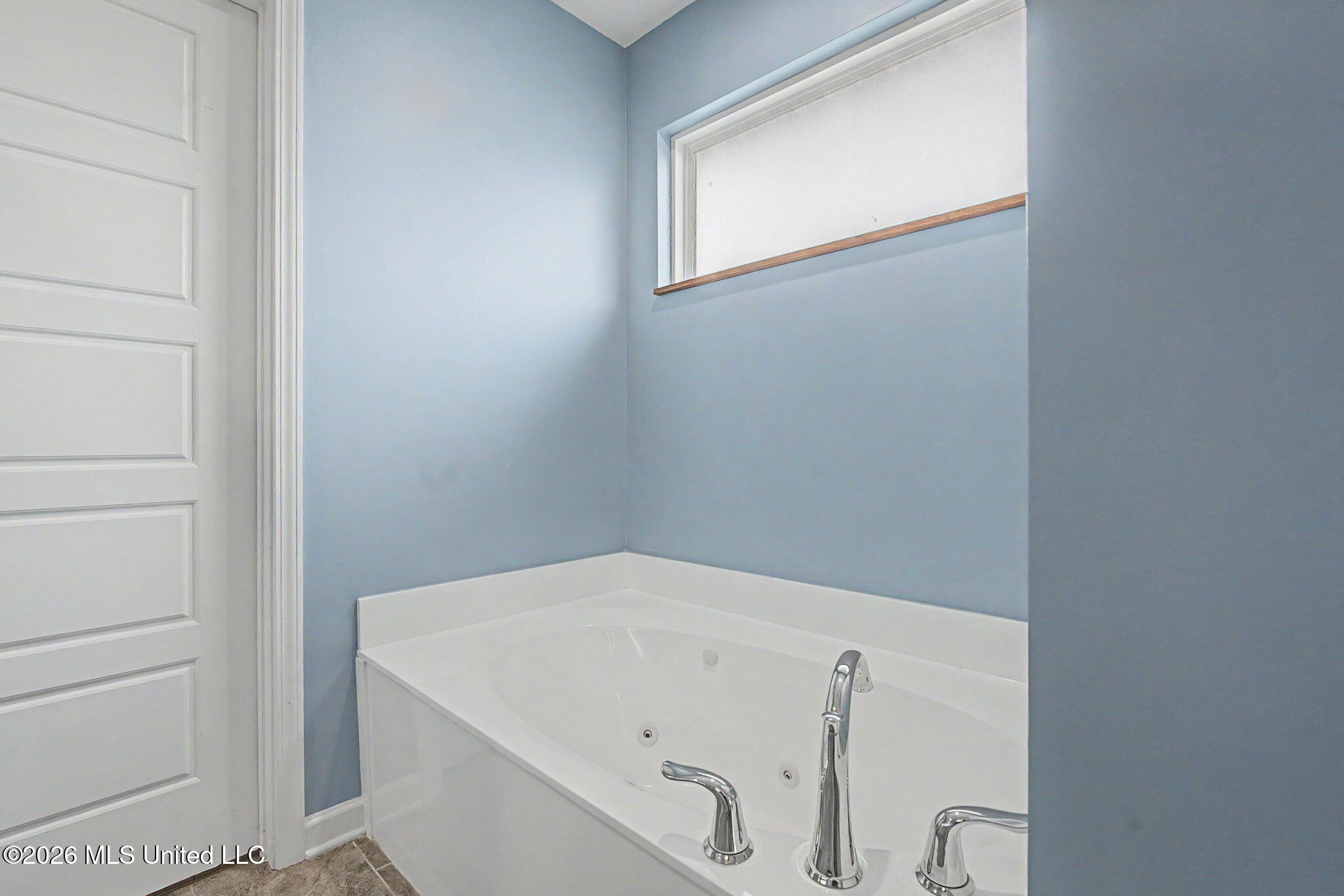 3770 Hawthorn Drive Property Photo 15
