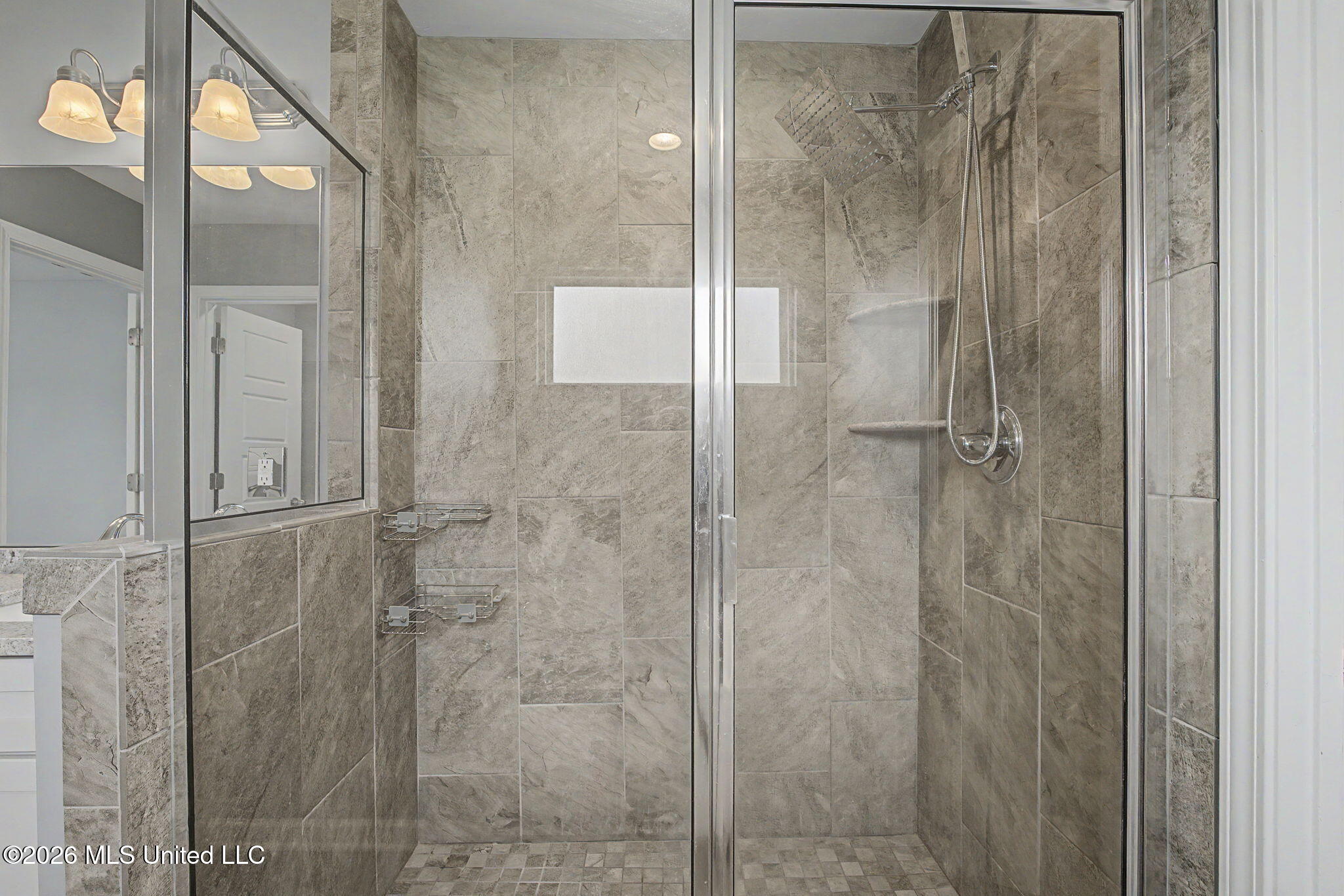 3770 Hawthorn Drive Property Photo 16