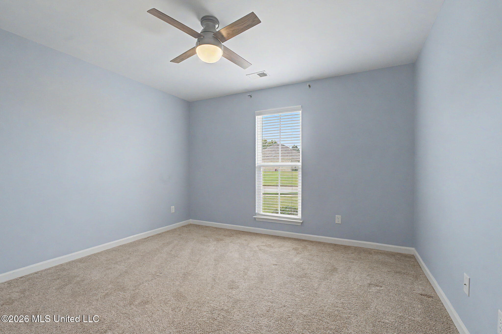 3770 Hawthorn Drive Property Photo 17