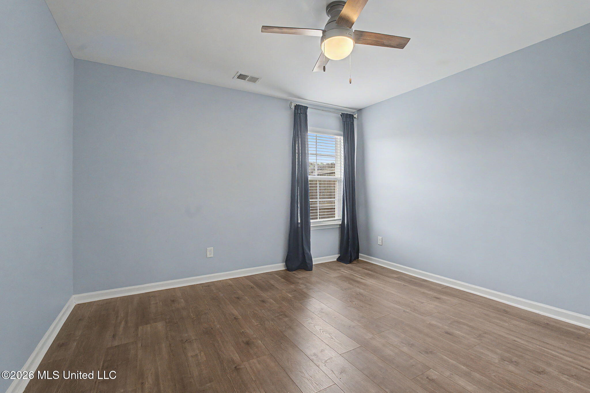 3770 Hawthorn Drive Property Photo 18