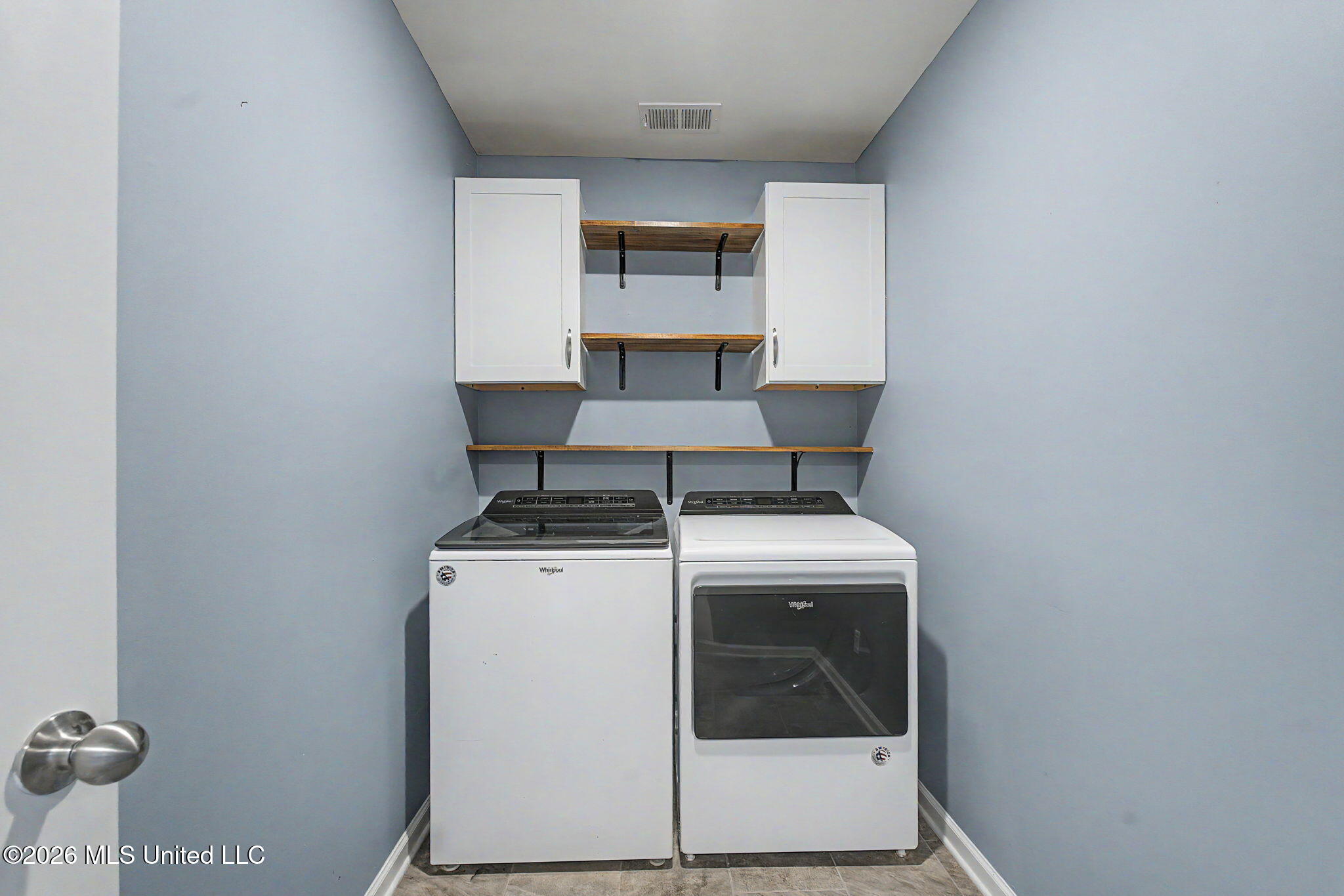 3770 Hawthorn Drive Property Photo 20