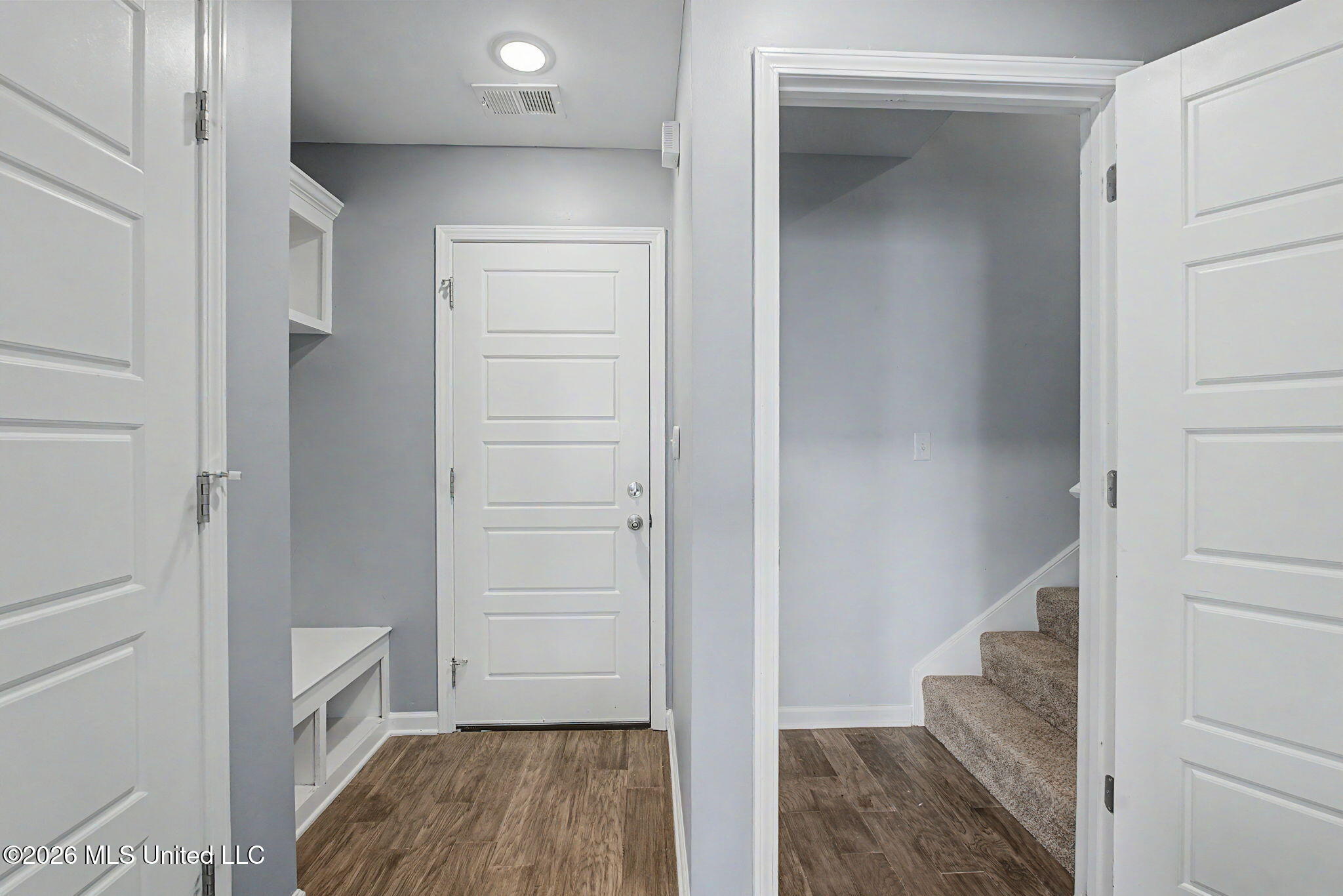 3770 Hawthorn Drive Property Photo 21
