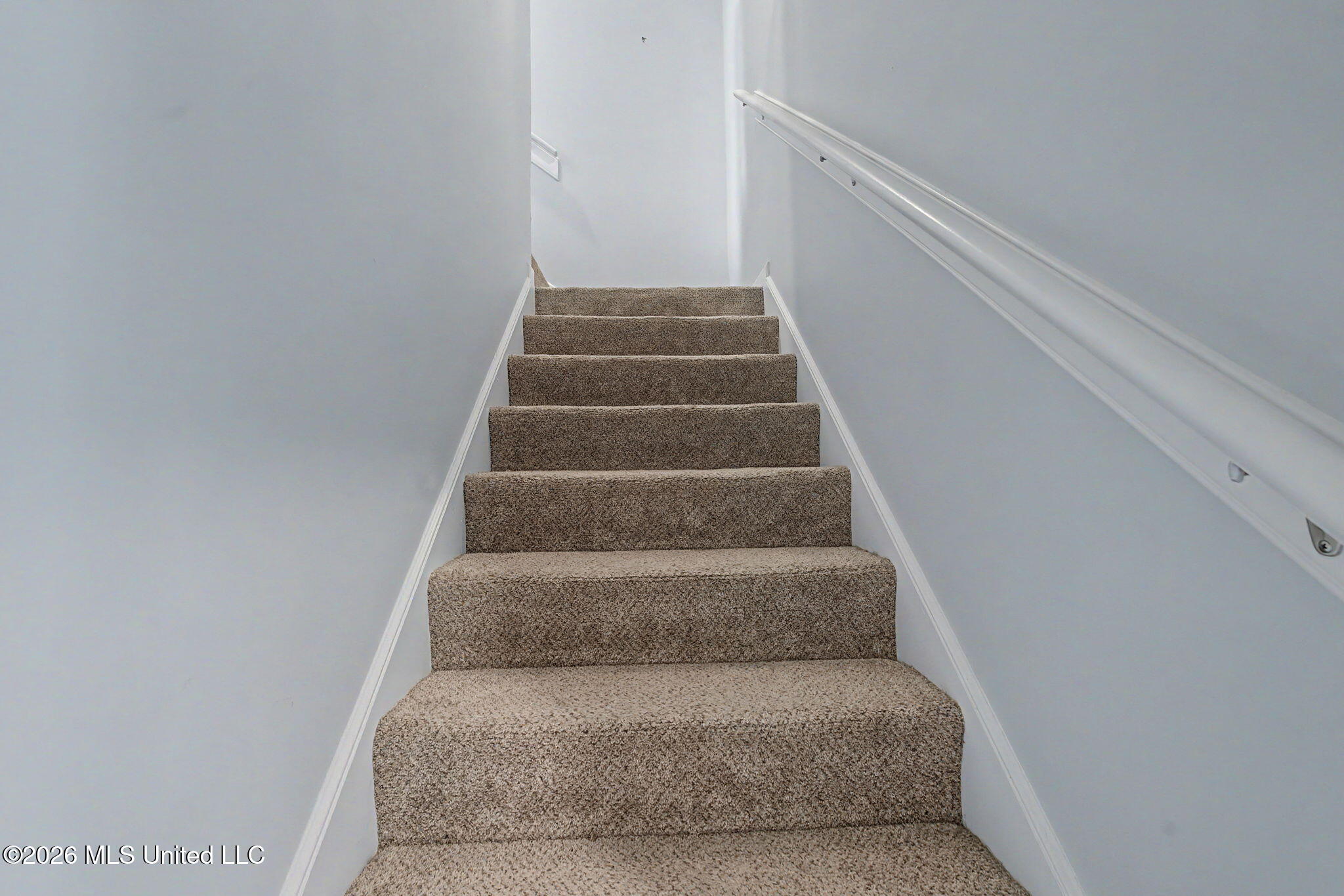 3770 Hawthorn Drive Property Photo 22