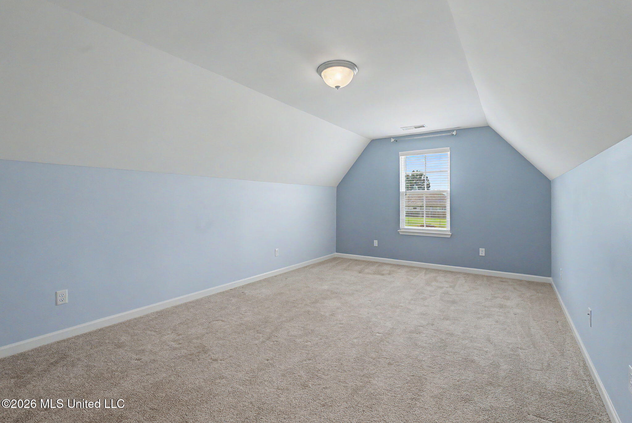 3770 Hawthorn Drive Property Photo 23
