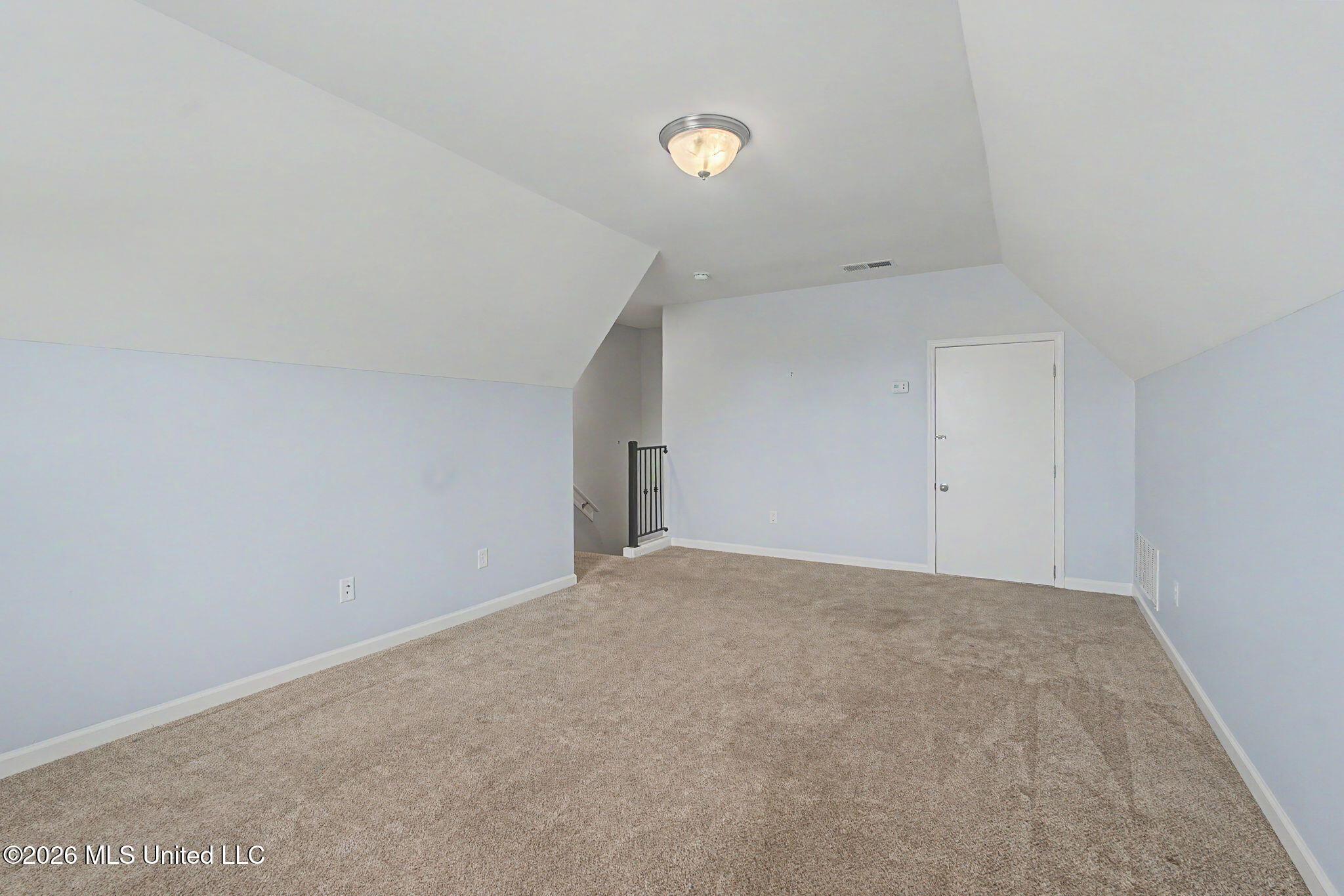3770 Hawthorn Drive Property Photo 24