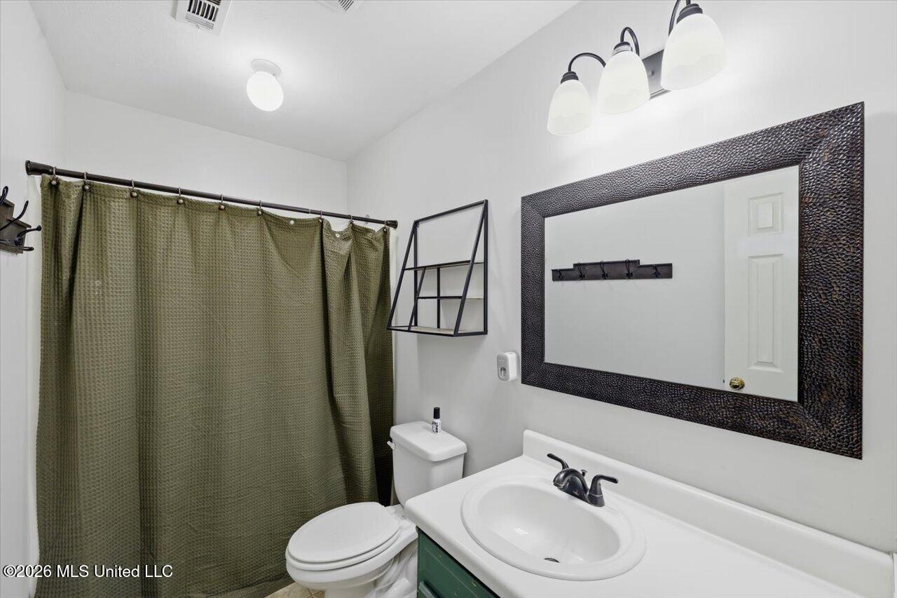 1018 Barnett Bend Circle Property Photo 18