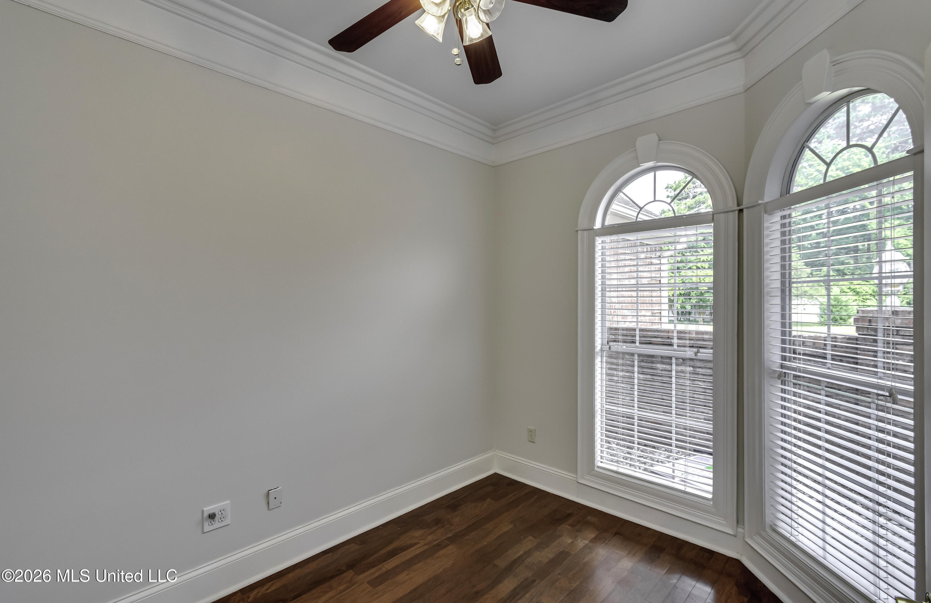 381 Bradford Drive Property Photo 14
