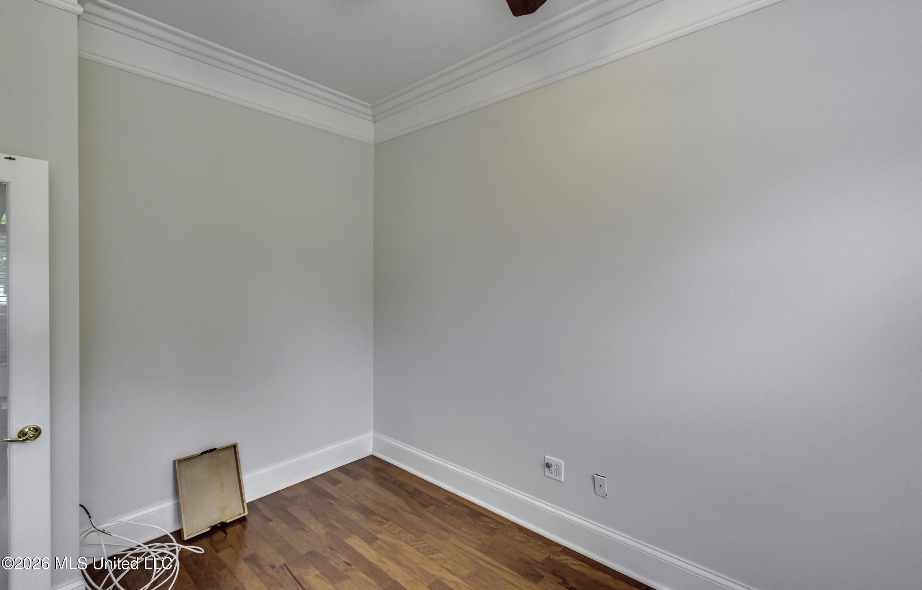 381 Bradford Drive Property Photo 15