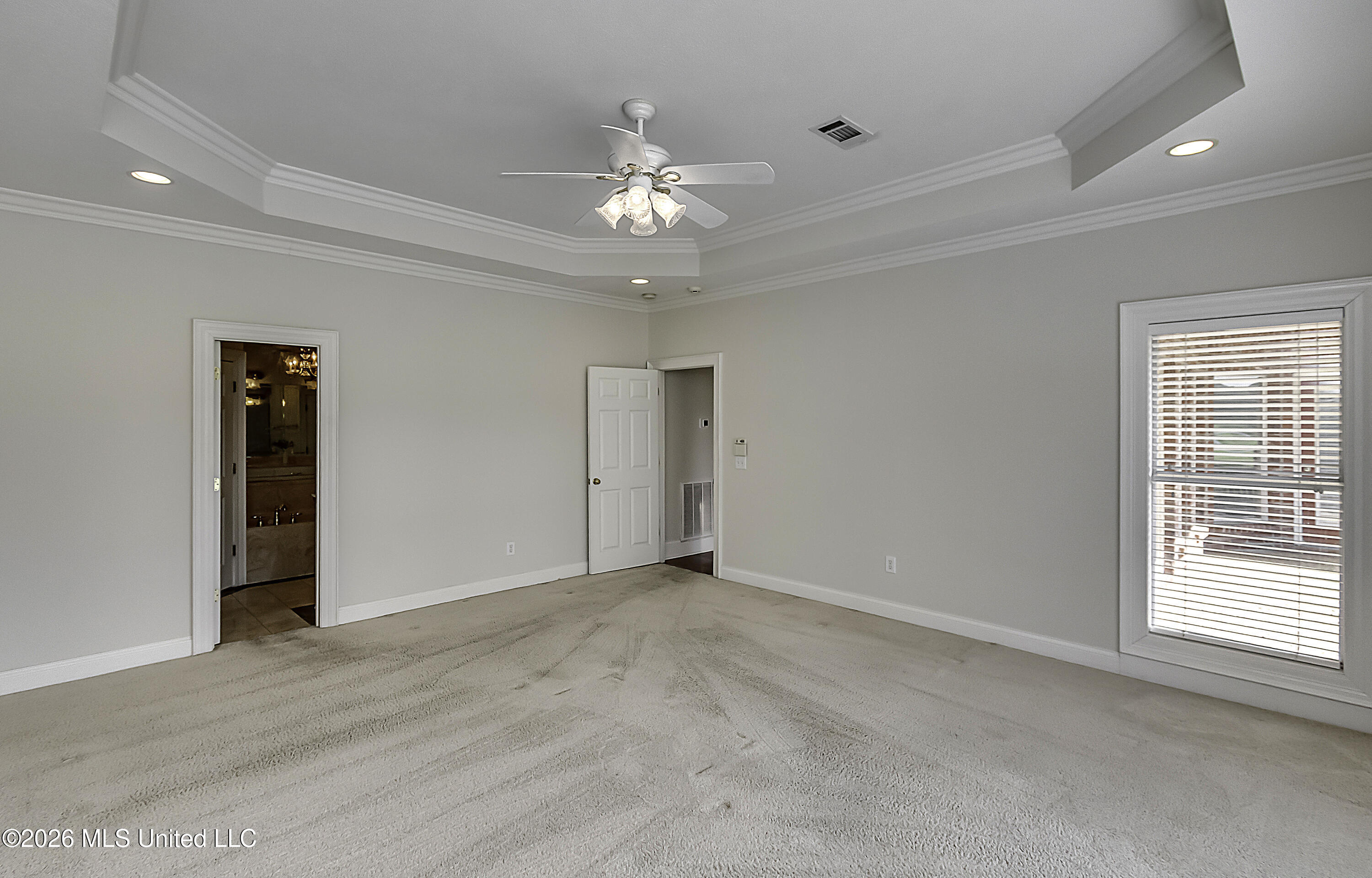 381 Bradford Drive Property Photo 35