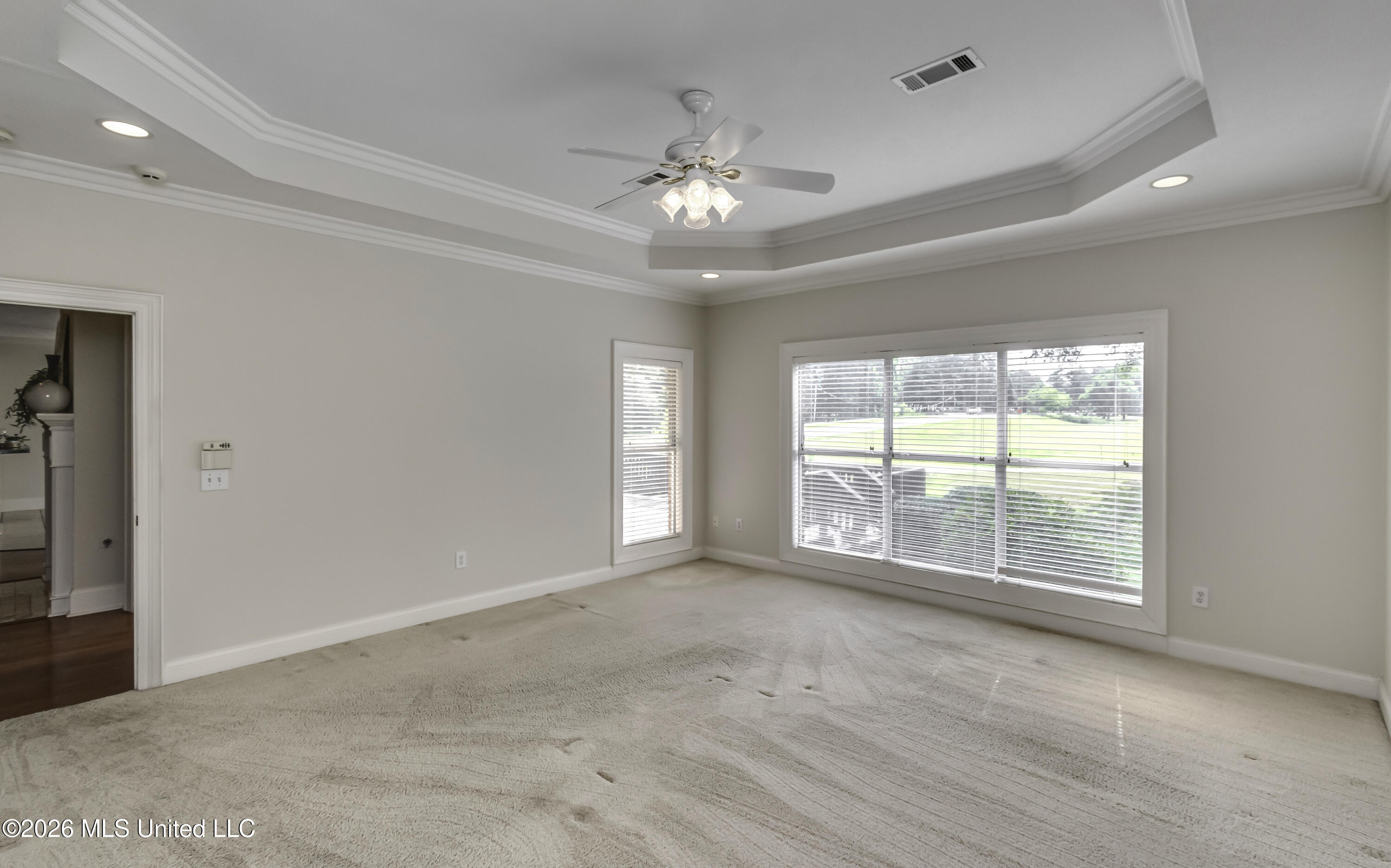 381 Bradford Drive Property Photo 36