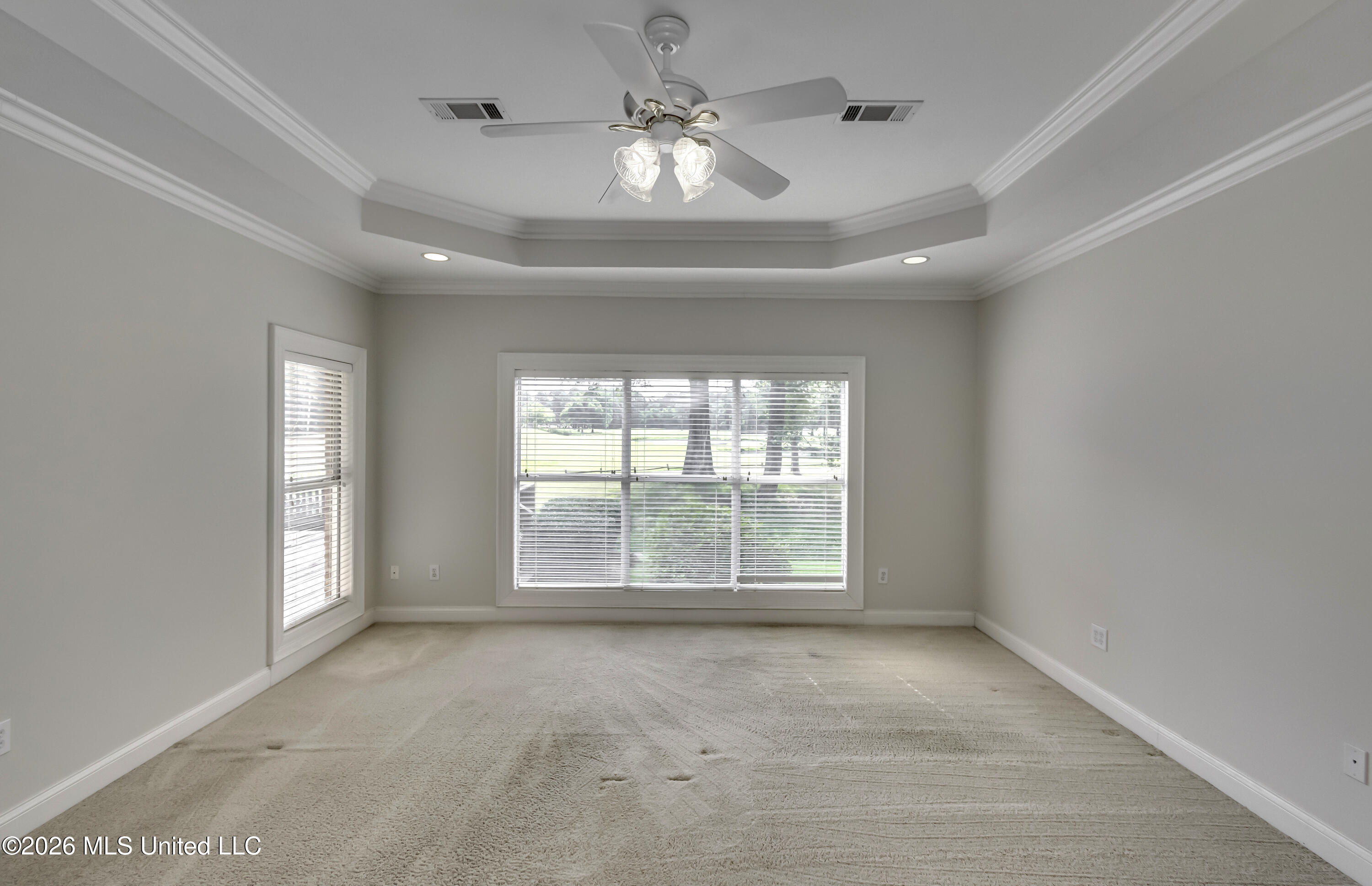 381 Bradford Drive Property Photo 37