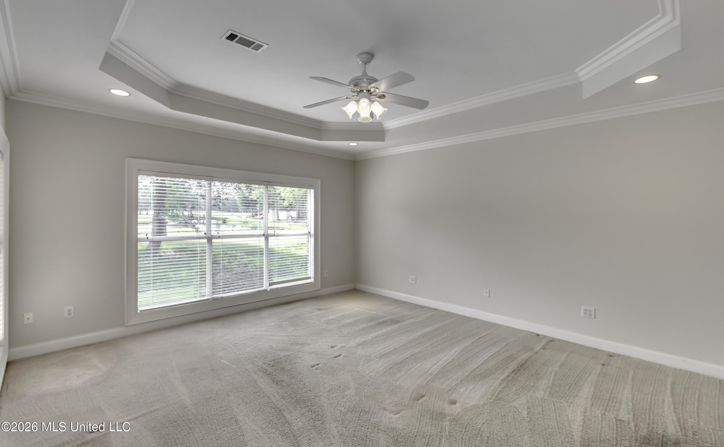 381 Bradford Drive Property Photo 38