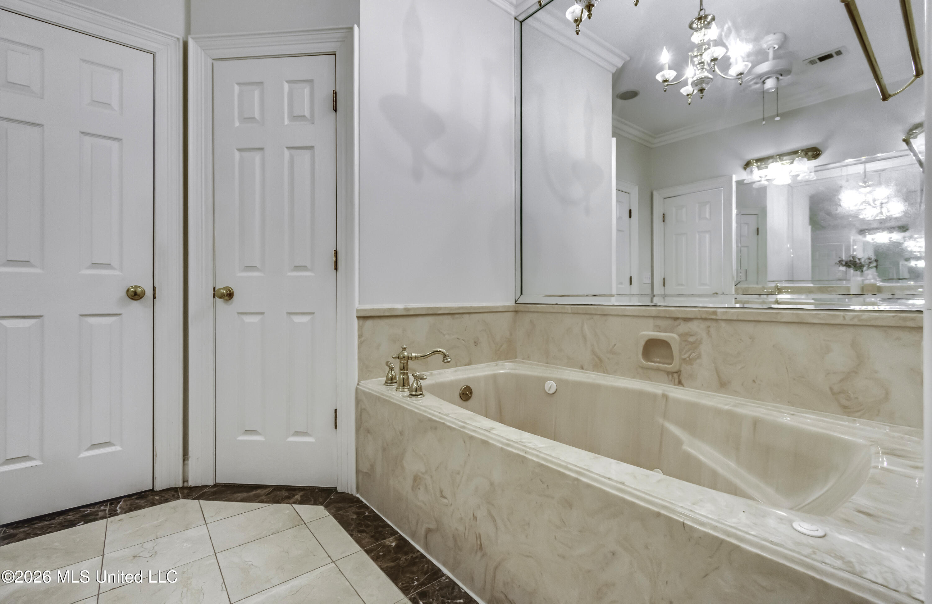 381 Bradford Drive Property Photo 44