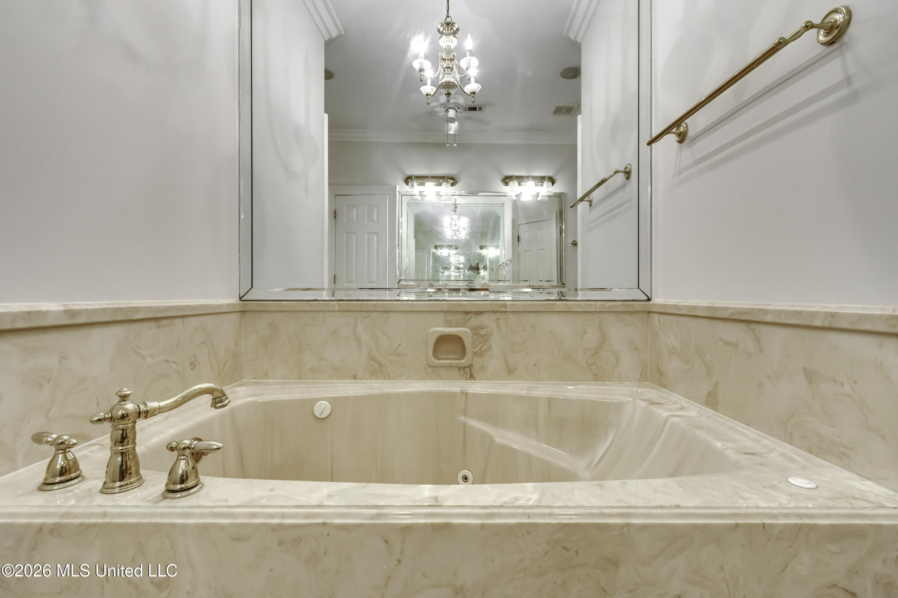 381 Bradford Drive Property Photo 45