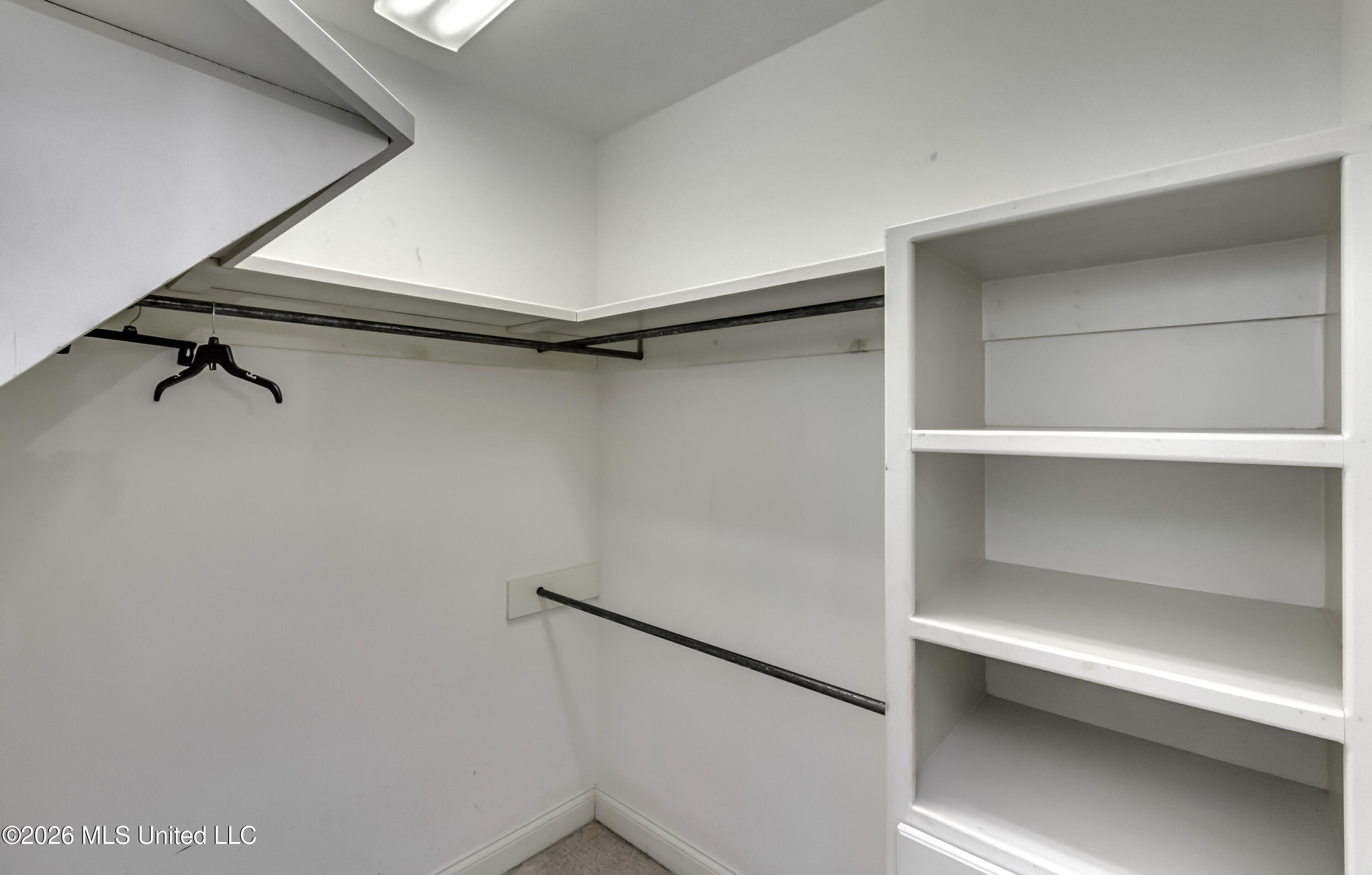 381 Bradford Drive Property Photo 48