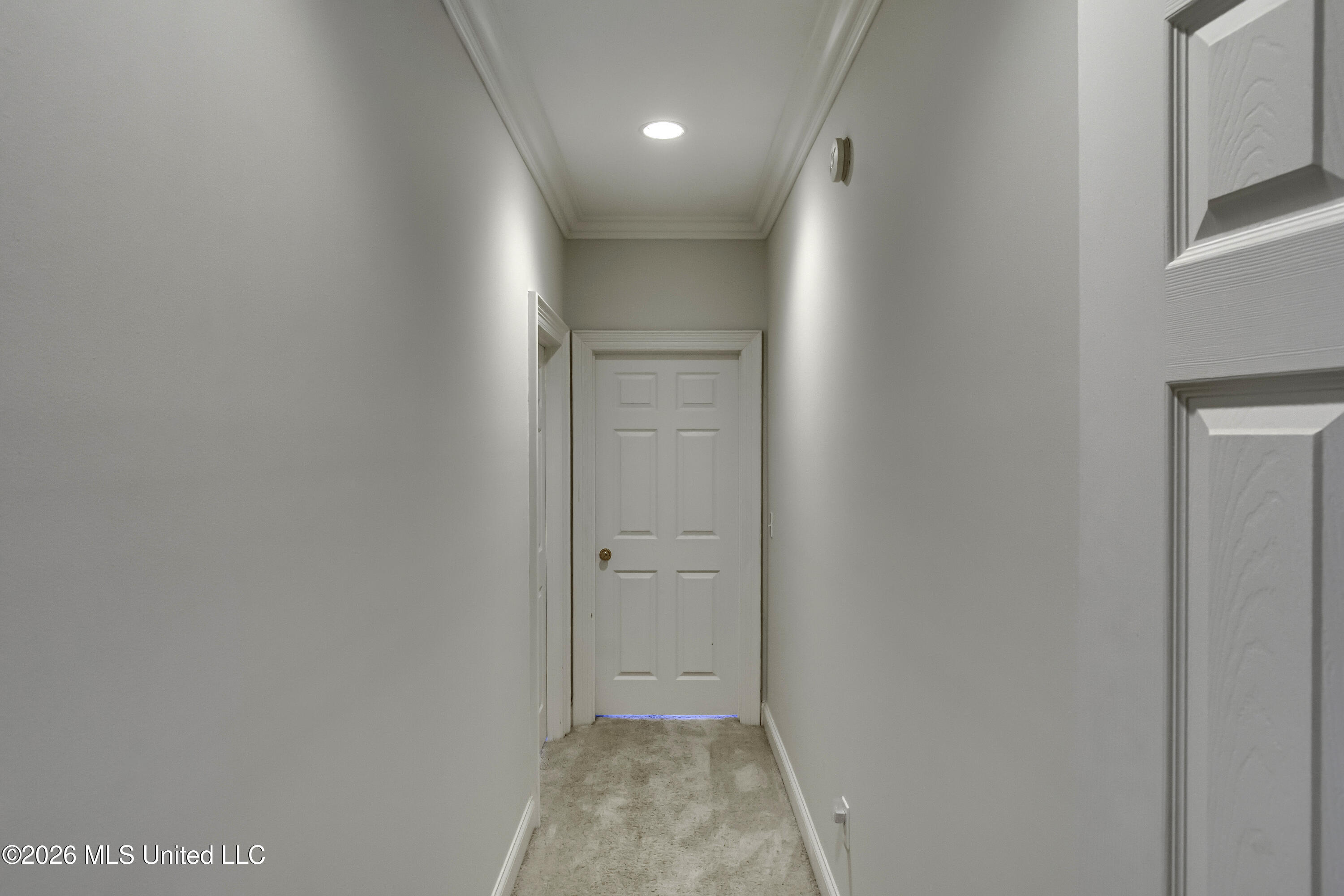 381 Bradford Drive Property Photo 49