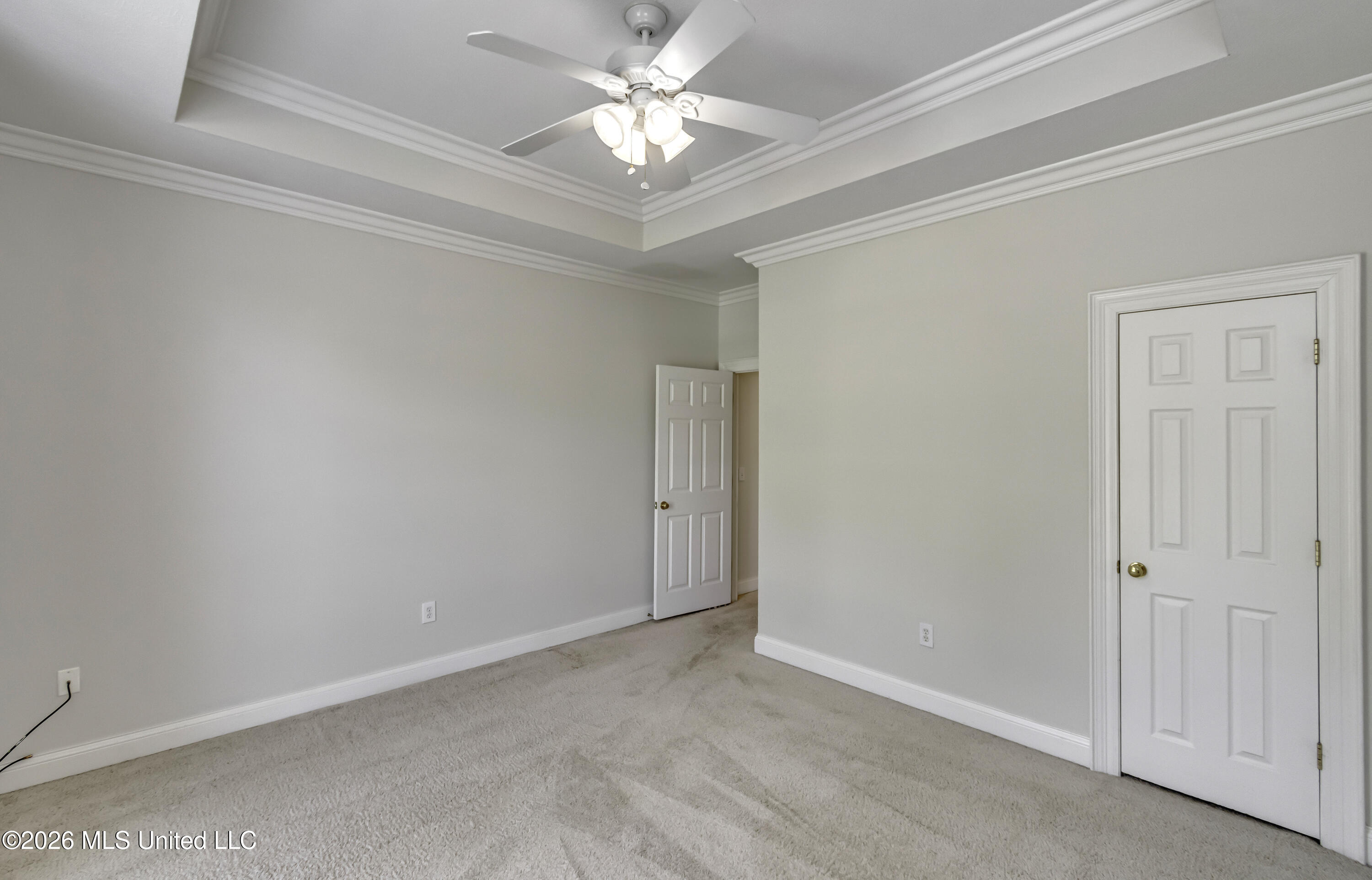 381 Bradford Drive Property Photo 50
