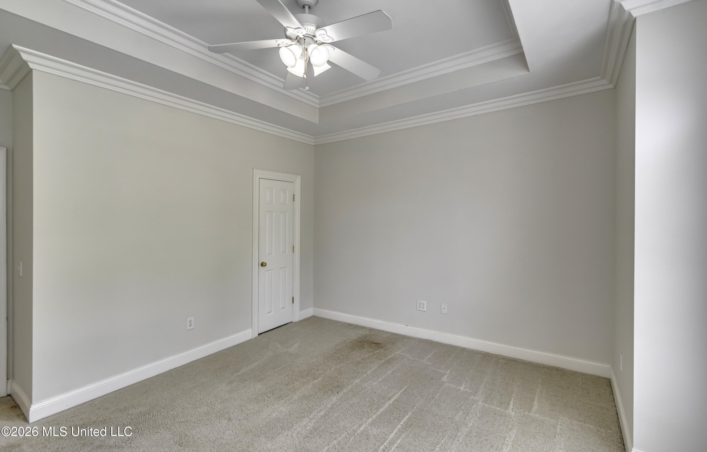 381 Bradford Drive Property Photo 51