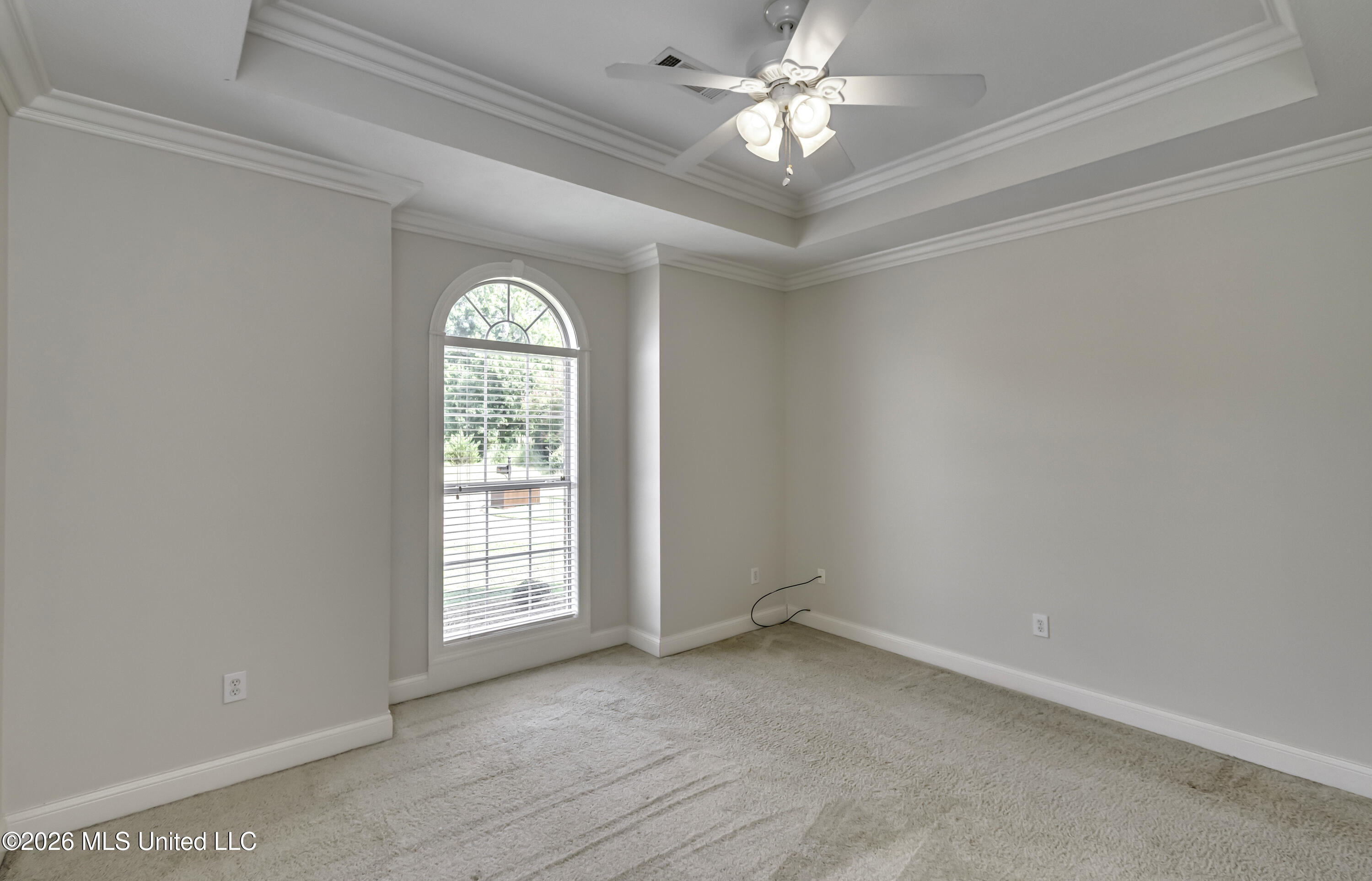 381 Bradford Drive Property Photo 52
