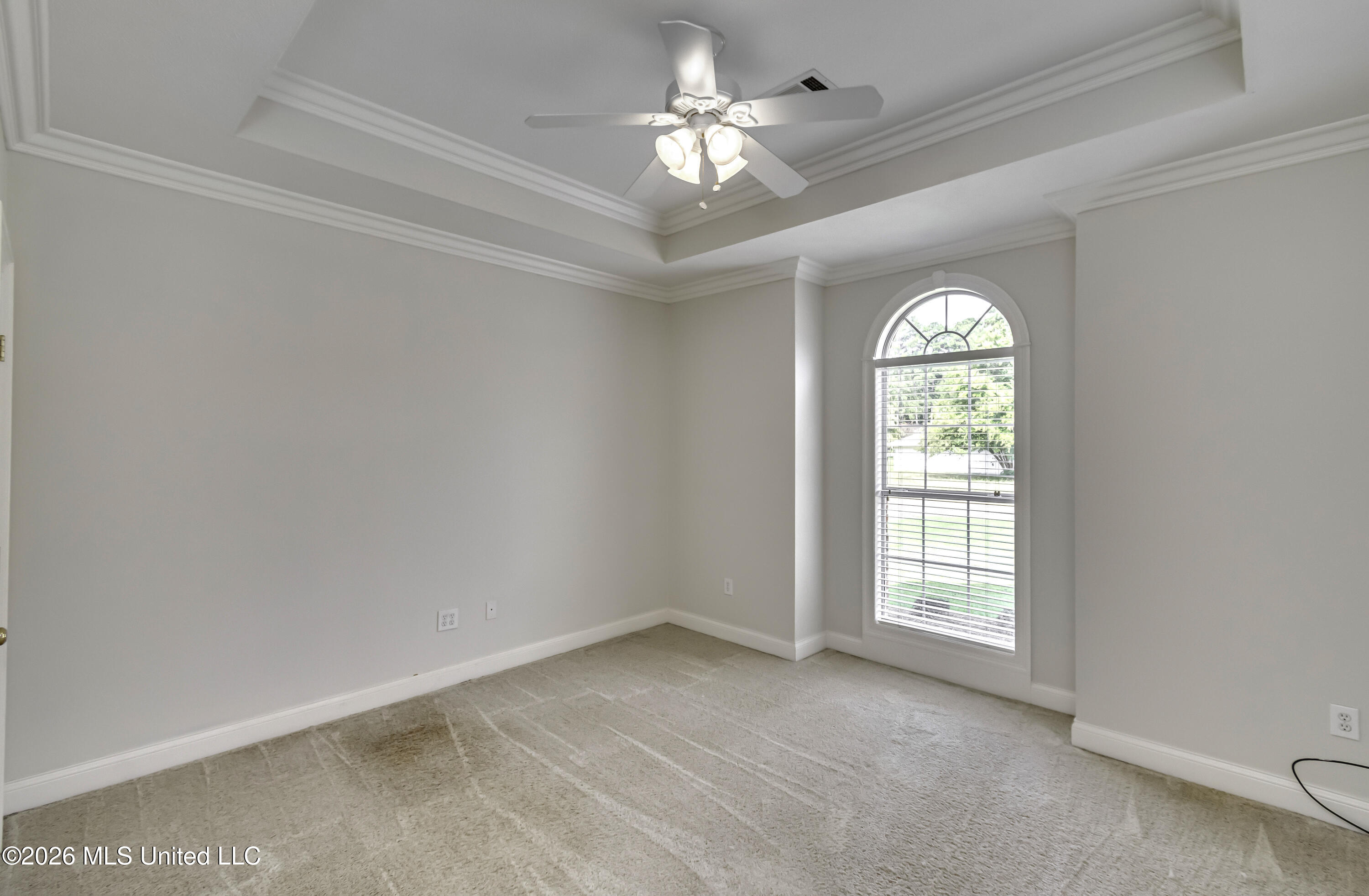 381 Bradford Drive Property Photo 53