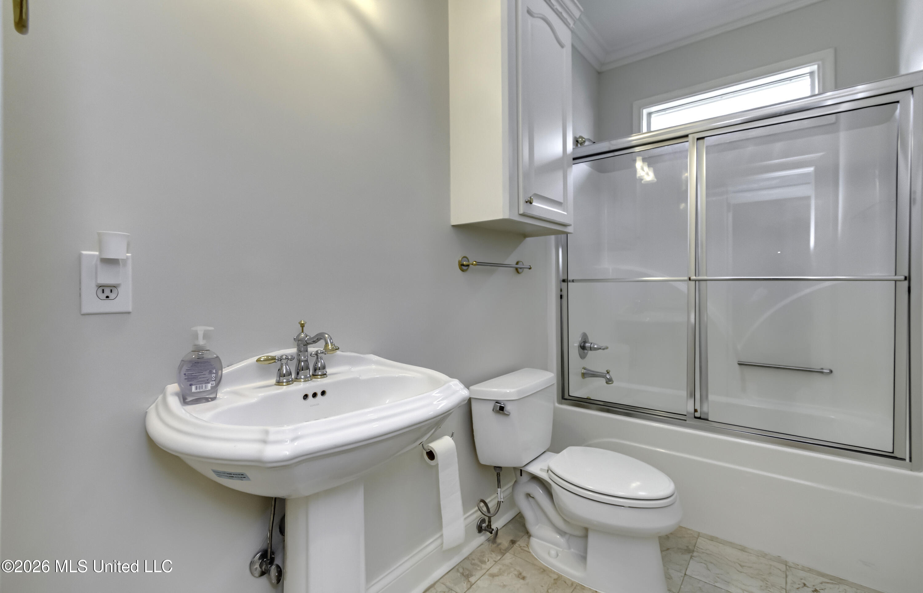 381 Bradford Drive Property Photo 55
