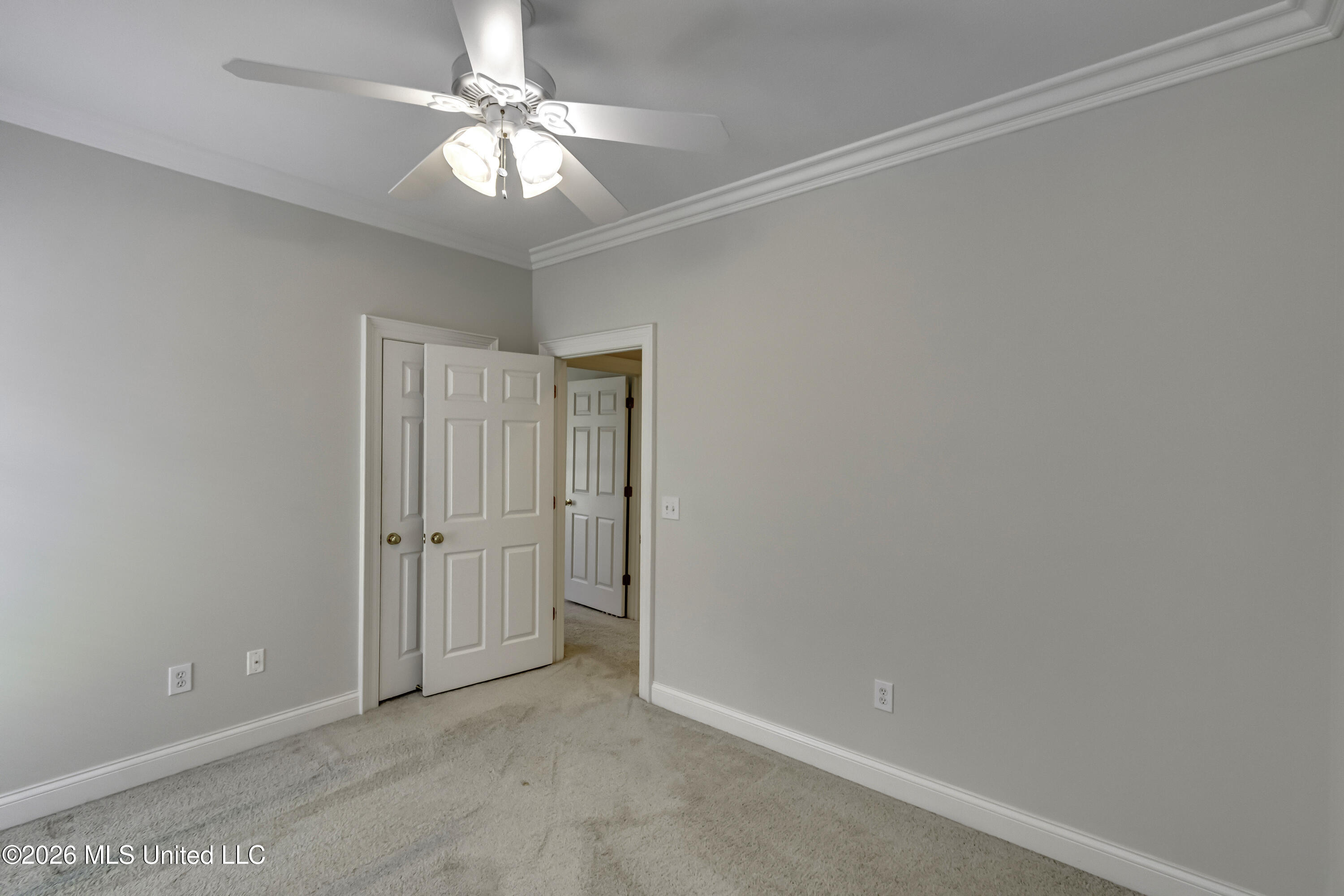 381 Bradford Drive Property Photo 56