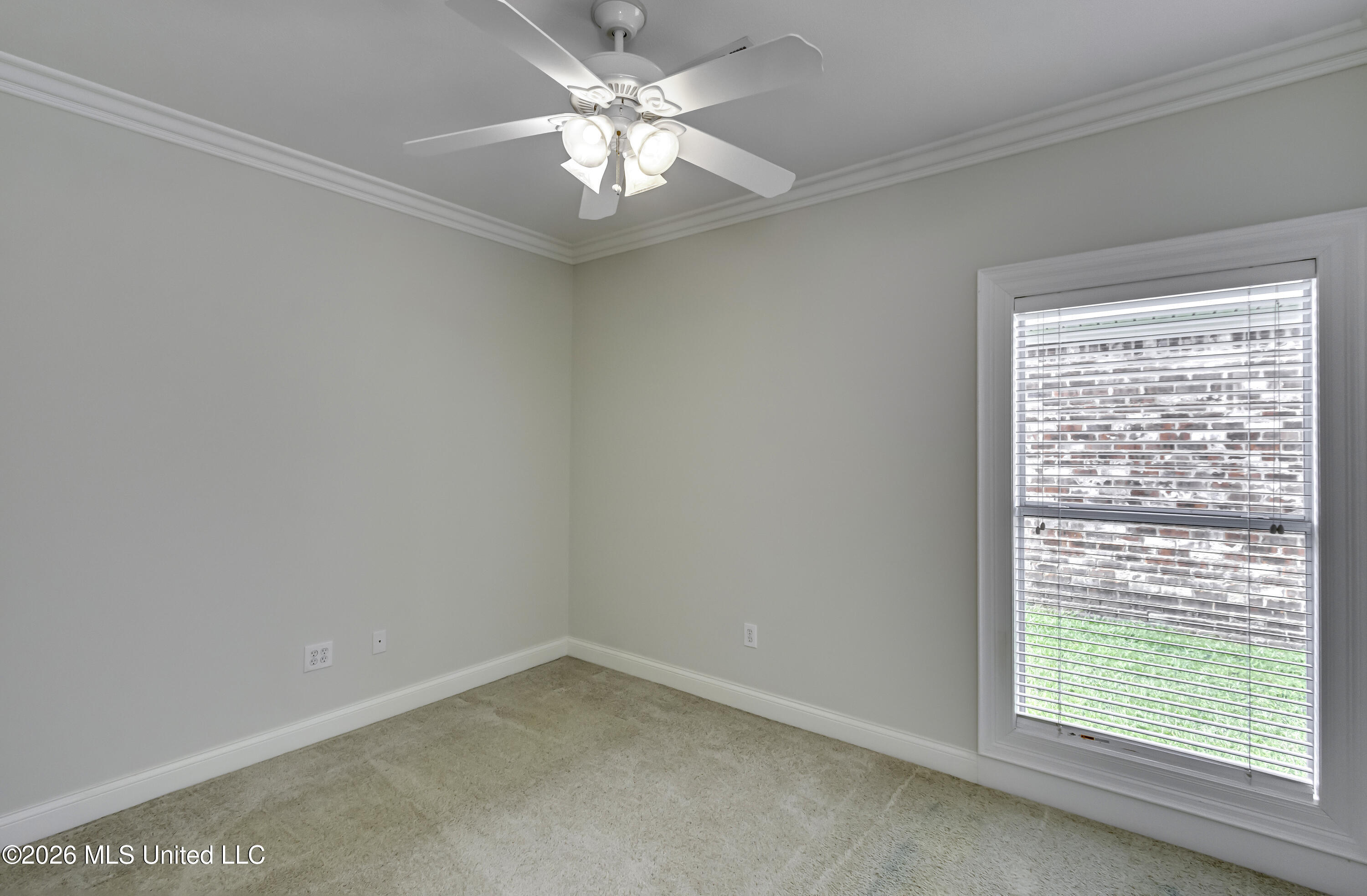 381 Bradford Drive Property Photo 57