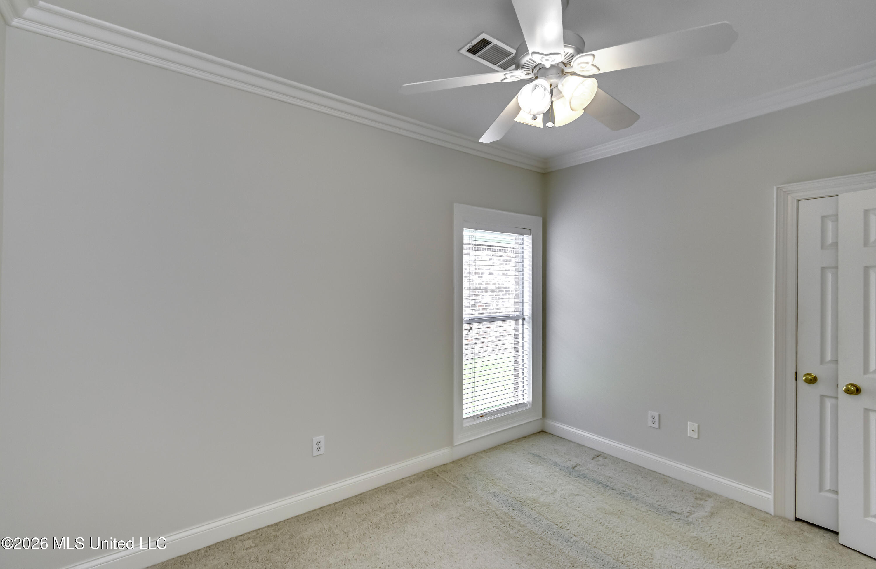 381 Bradford Drive Property Photo 58