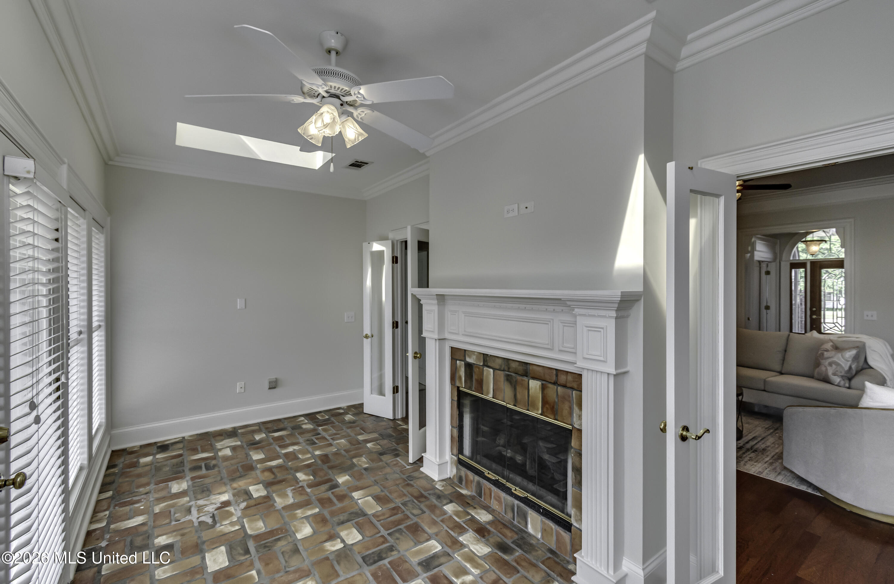 381 Bradford Drive Property Photo 59