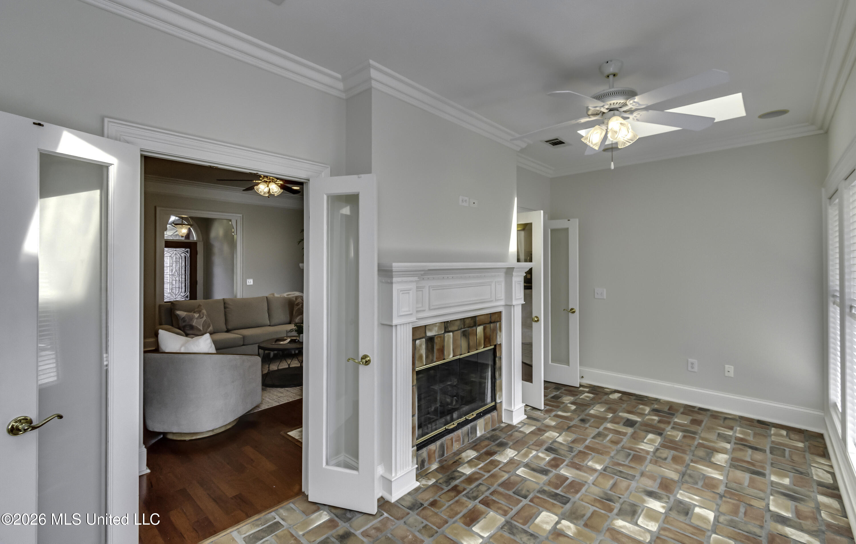 381 Bradford Drive Property Photo 60