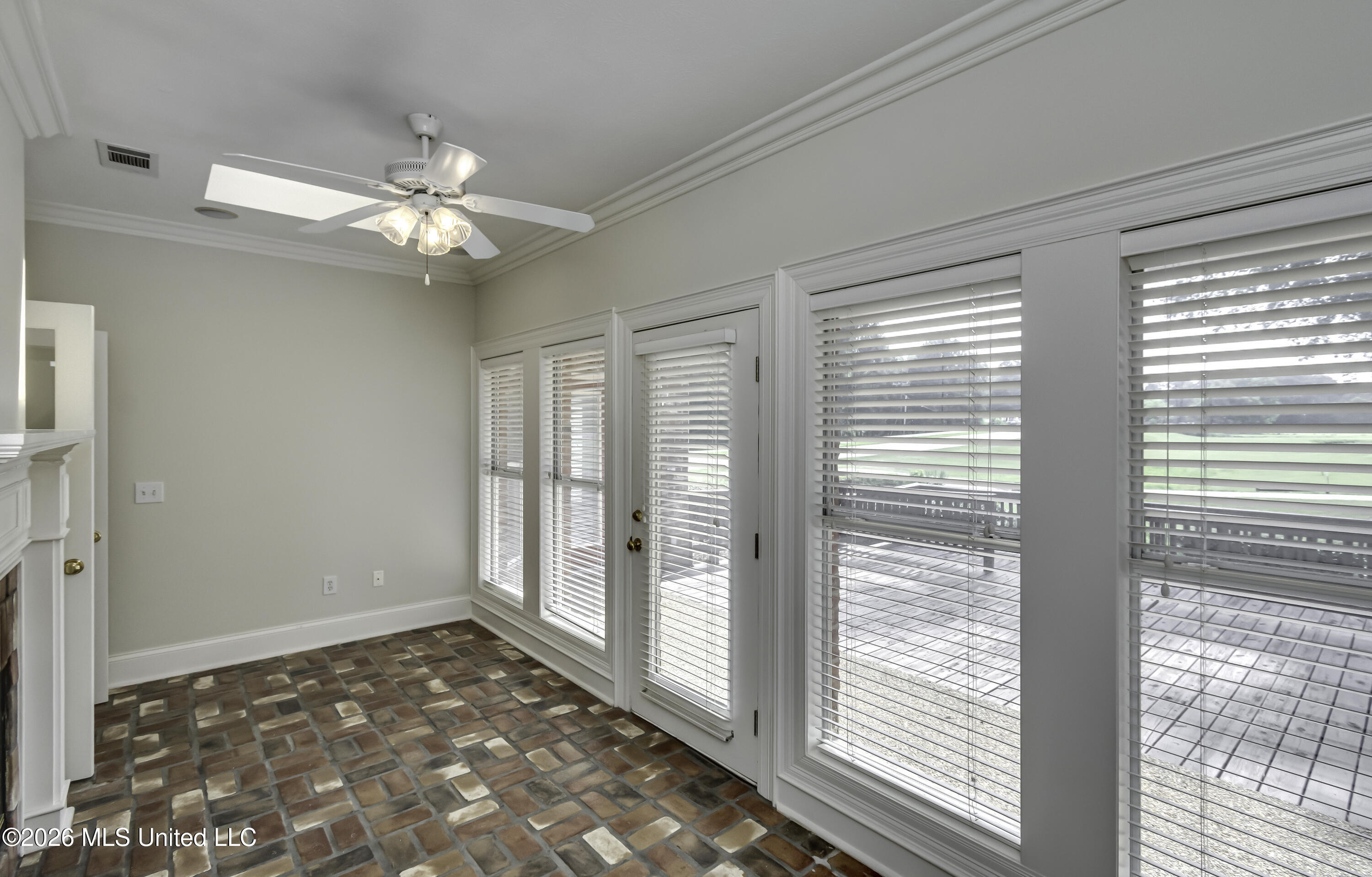 381 Bradford Drive Property Photo 61