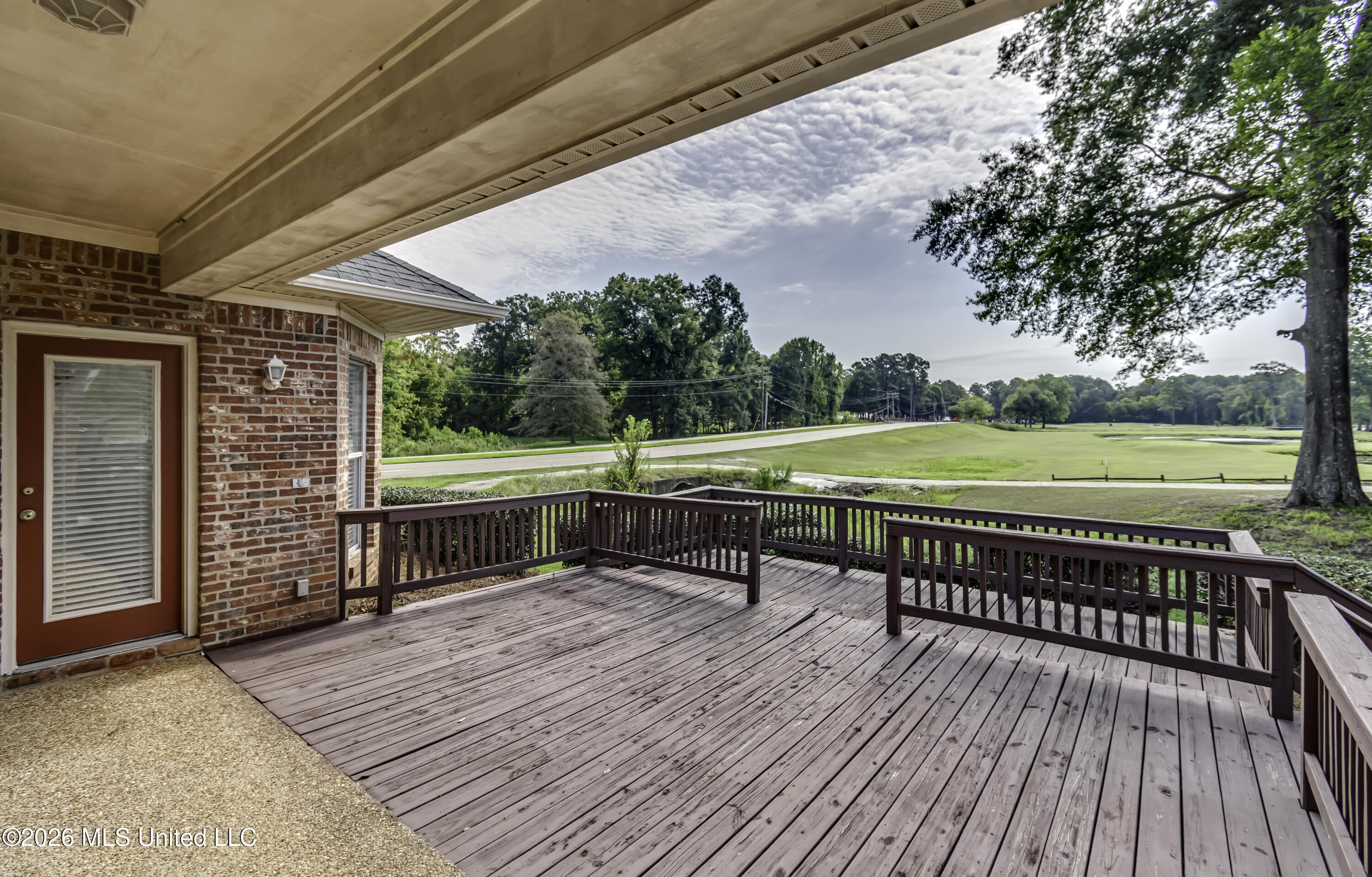 381 Bradford Drive Property Photo 64