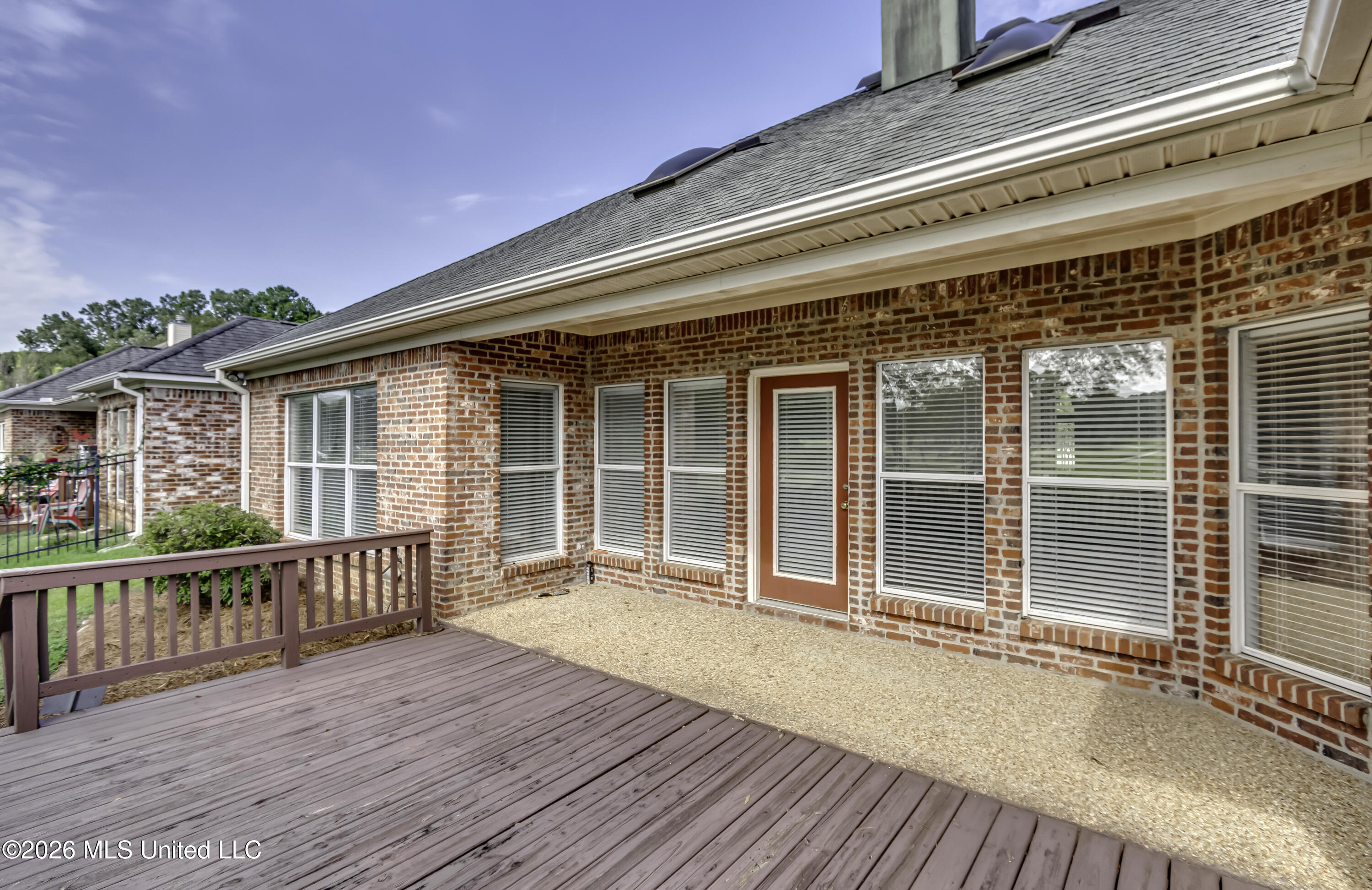 381 Bradford Drive Property Photo 65