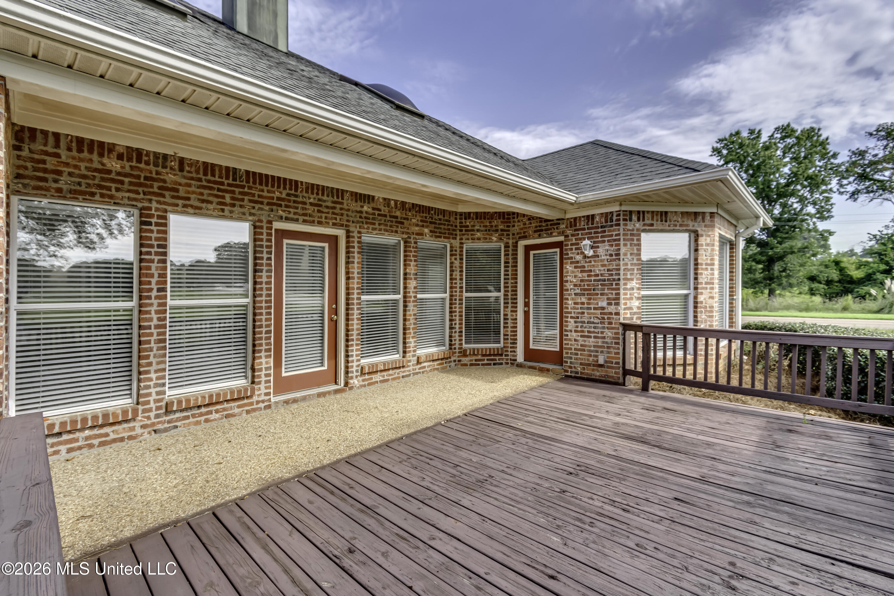 381 Bradford Drive Property Photo 66