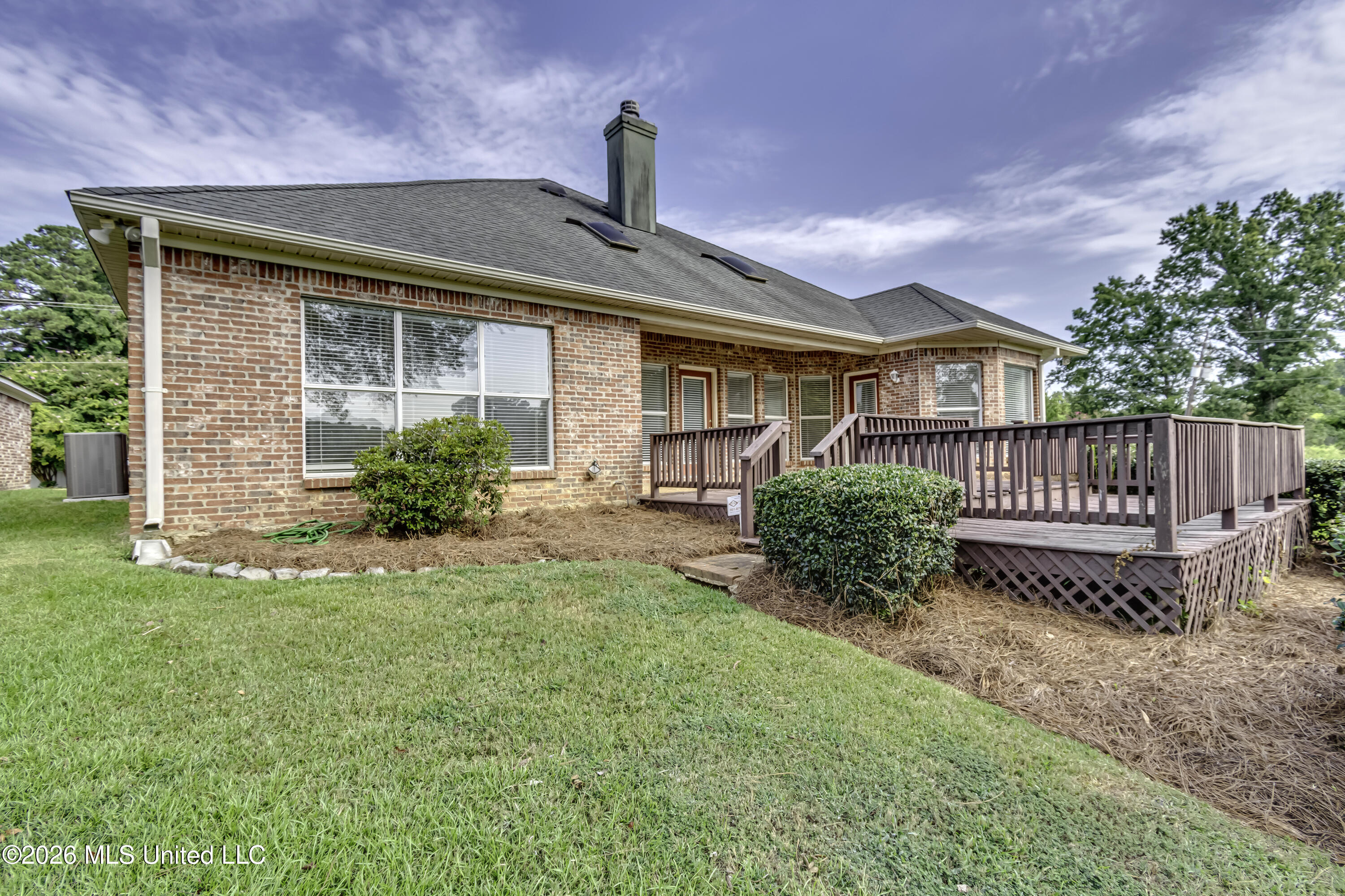 381 Bradford Drive Property Photo 68