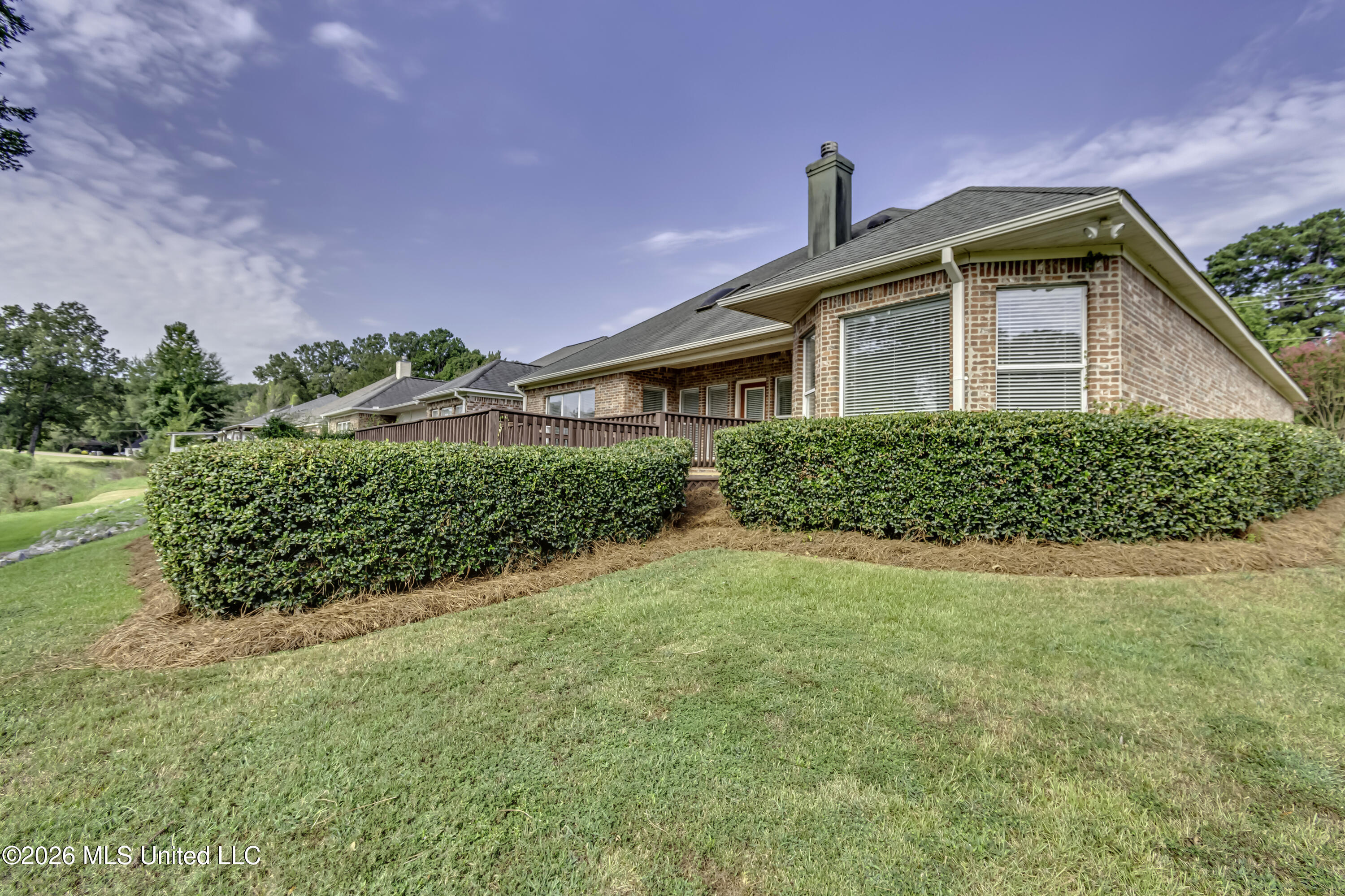 381 Bradford Drive Property Photo 69