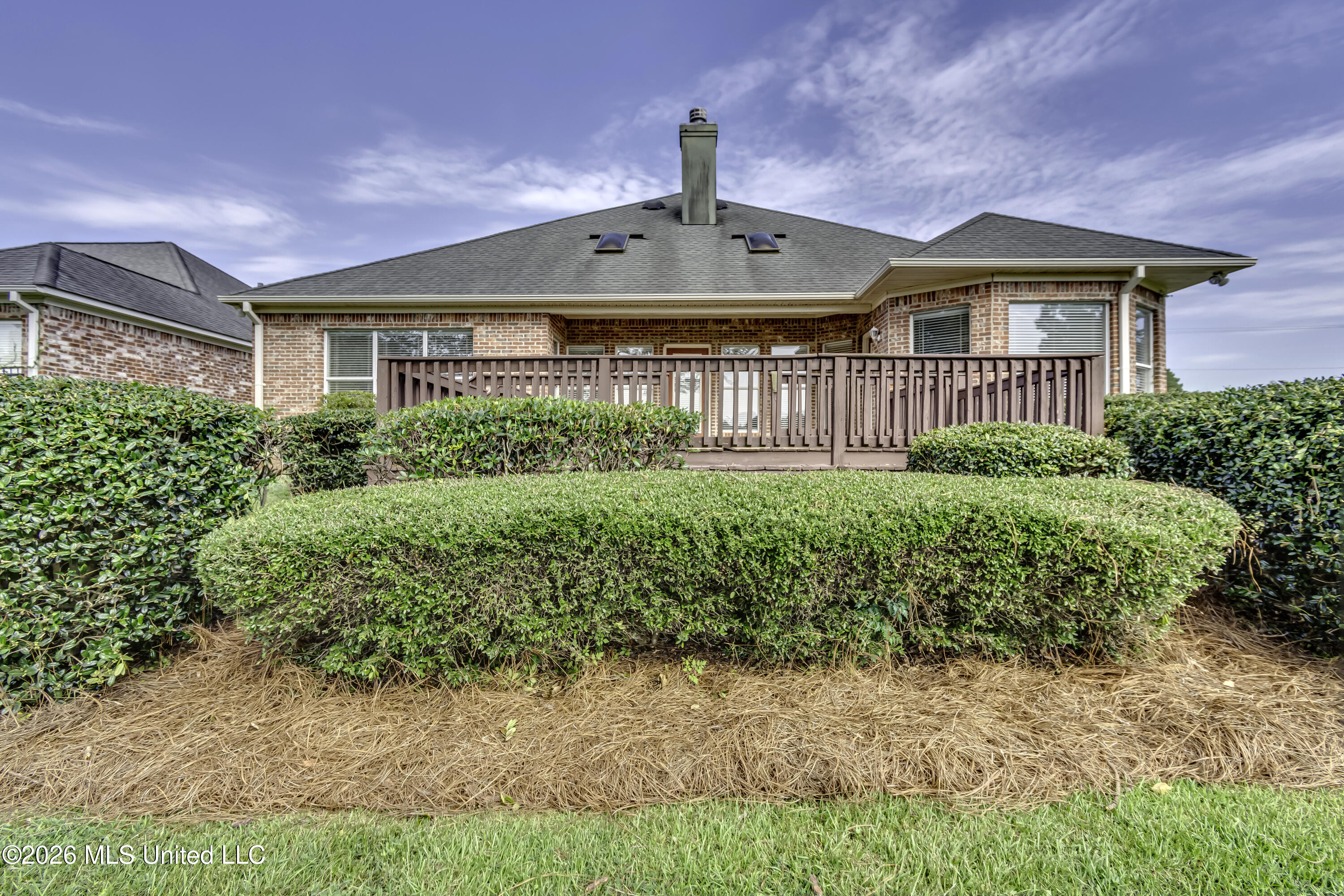 381 Bradford Drive Property Photo 70