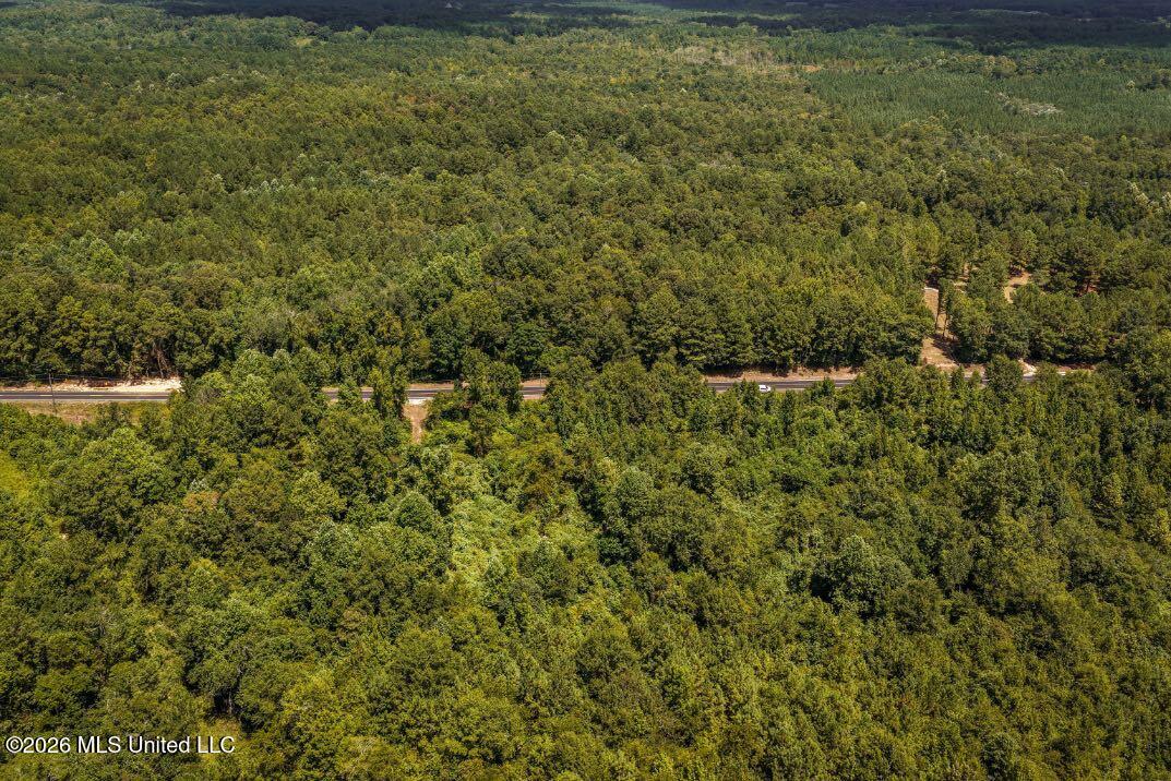 Joe Booth Road Property Photo 18