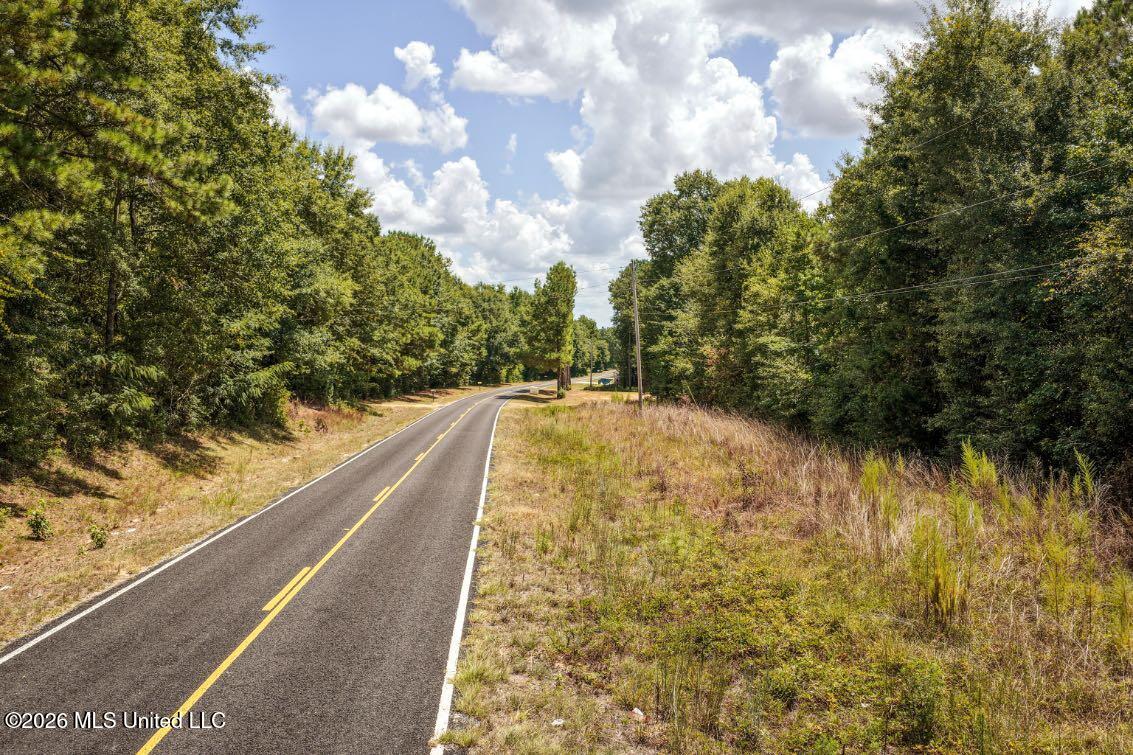 Joe Booth Road Property Photo 20