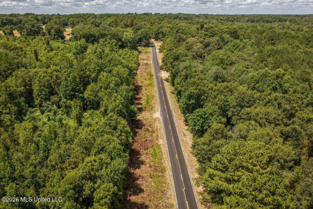 Joe Booth Road Property Photo 35