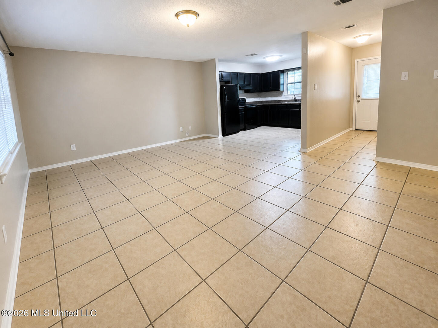358 Nancy Drive Property Photo 2