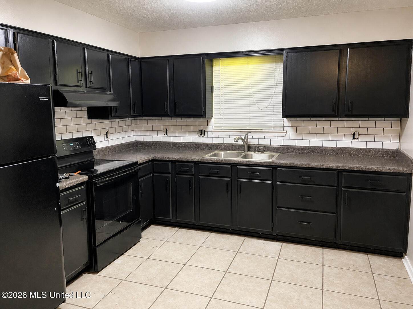 358 Nancy Drive Property Photo 4